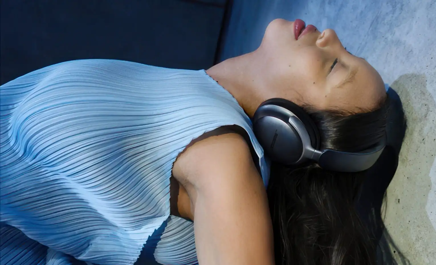 هدفون بوز QuietComfort Ultra؛ نسل اول یا دوم؟ هدفون بوز QuietComfort Ultra؛ نسل اول یا دوم؟