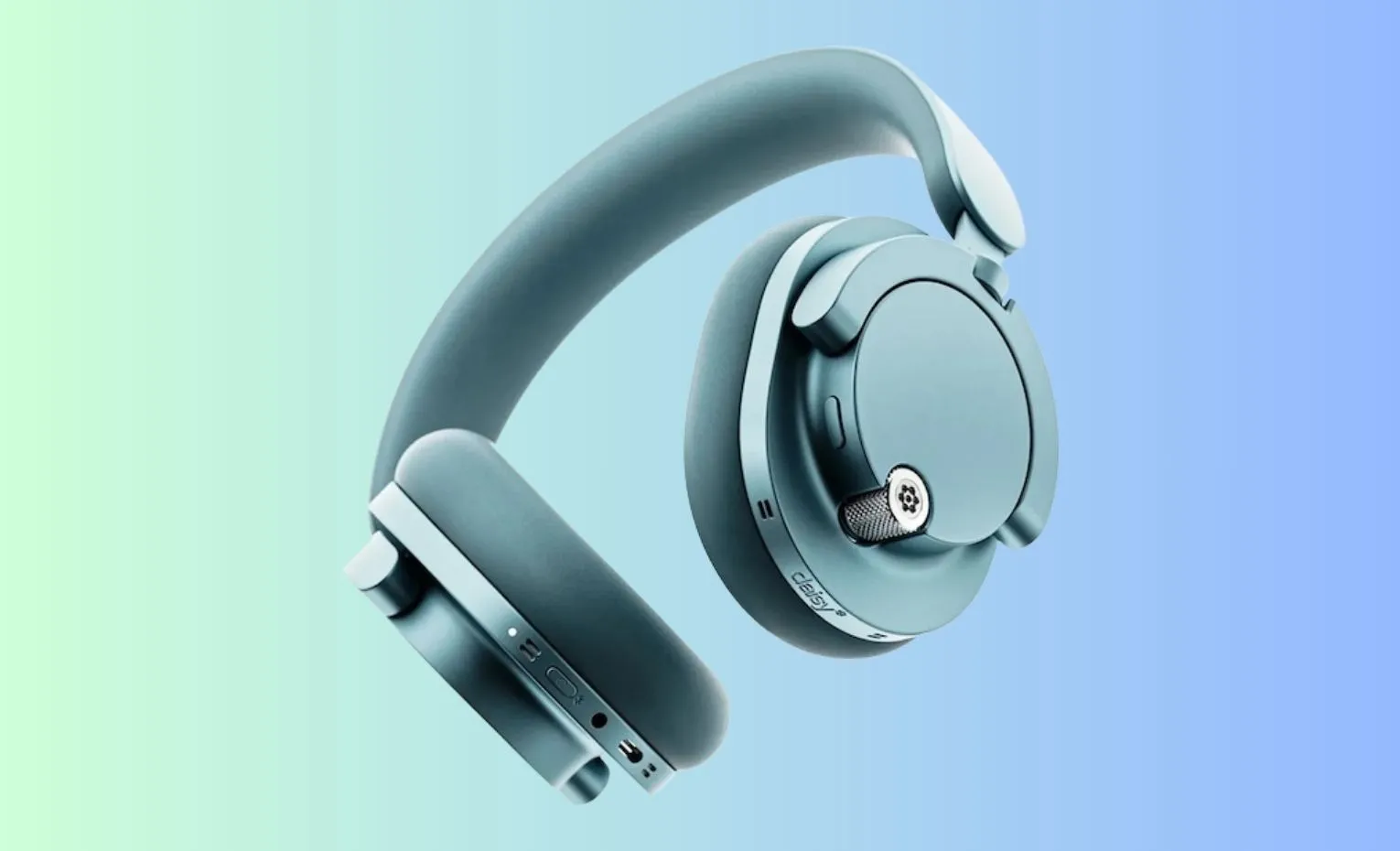 هدفون بلوتوثی Daisy 1، بررسی رقیب تازه نفس سونی و بوز هدفون بلوتوثی Daisy 1، بررسی رقیب تازه نفس سونی و بوز