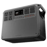 پاور استیشن دی جی آی مدل Power 2000