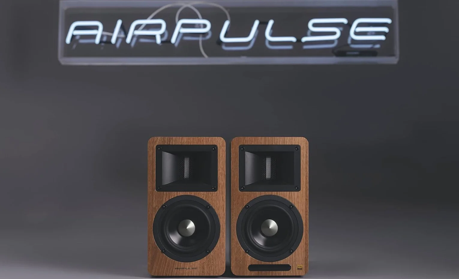 مقایسه اسپیکر ادیفایر مدل Airpulse A80 با مدل Airpulse A100 مقایسه اسپیکر ادیفایر مدل Airpulse A80 با مدل Airpulse A100