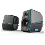 اسپیکر گیمینگ رومیزی ادیفایر مدل G5000