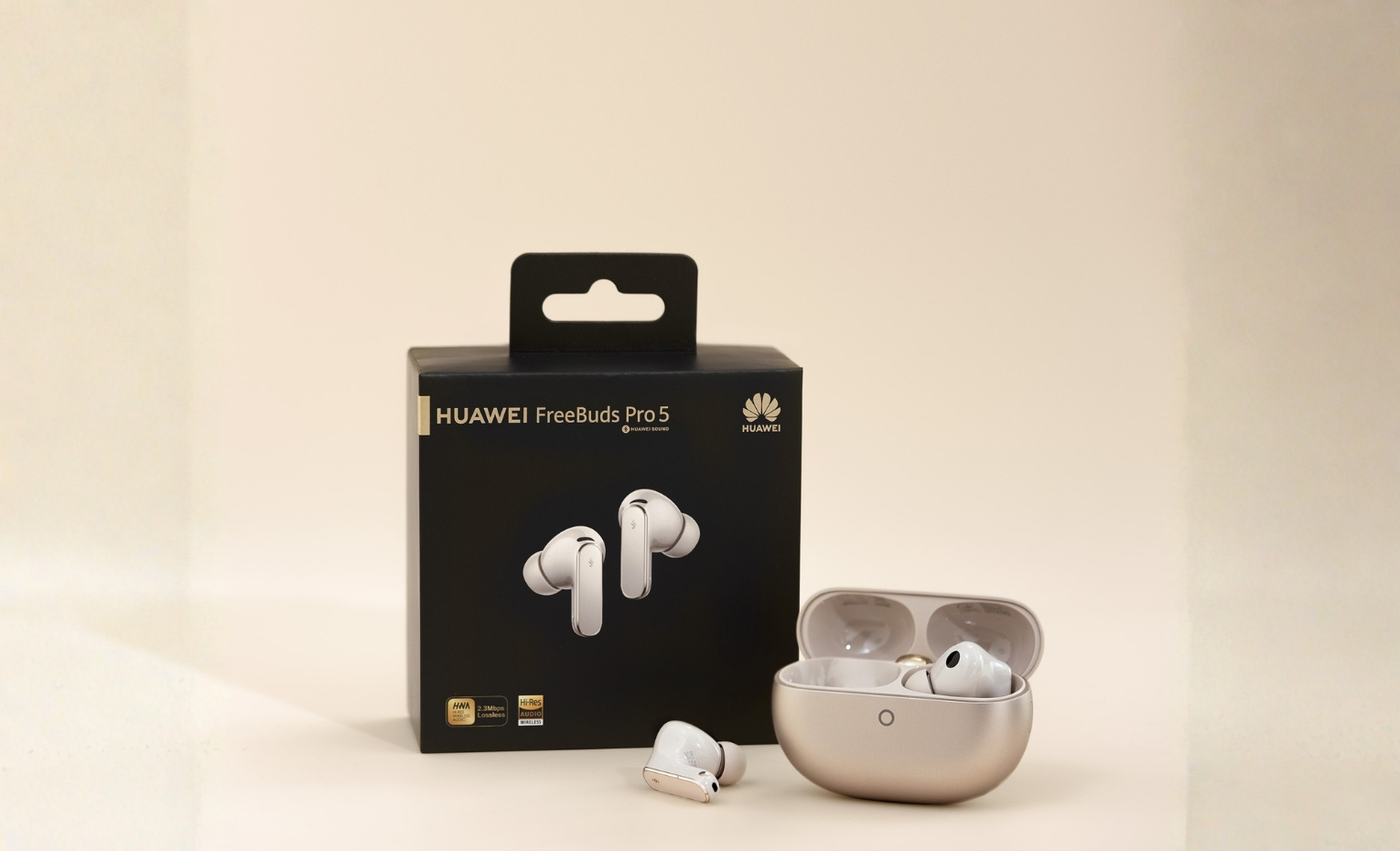 مقایسه هندزفری انکر Liberty 5 Pro Max و هوآوی Freebuds Pro 5 مقایسه هندزفری انکر Liberty 5 Pro Max و هوآوی Freebuds Pro 5