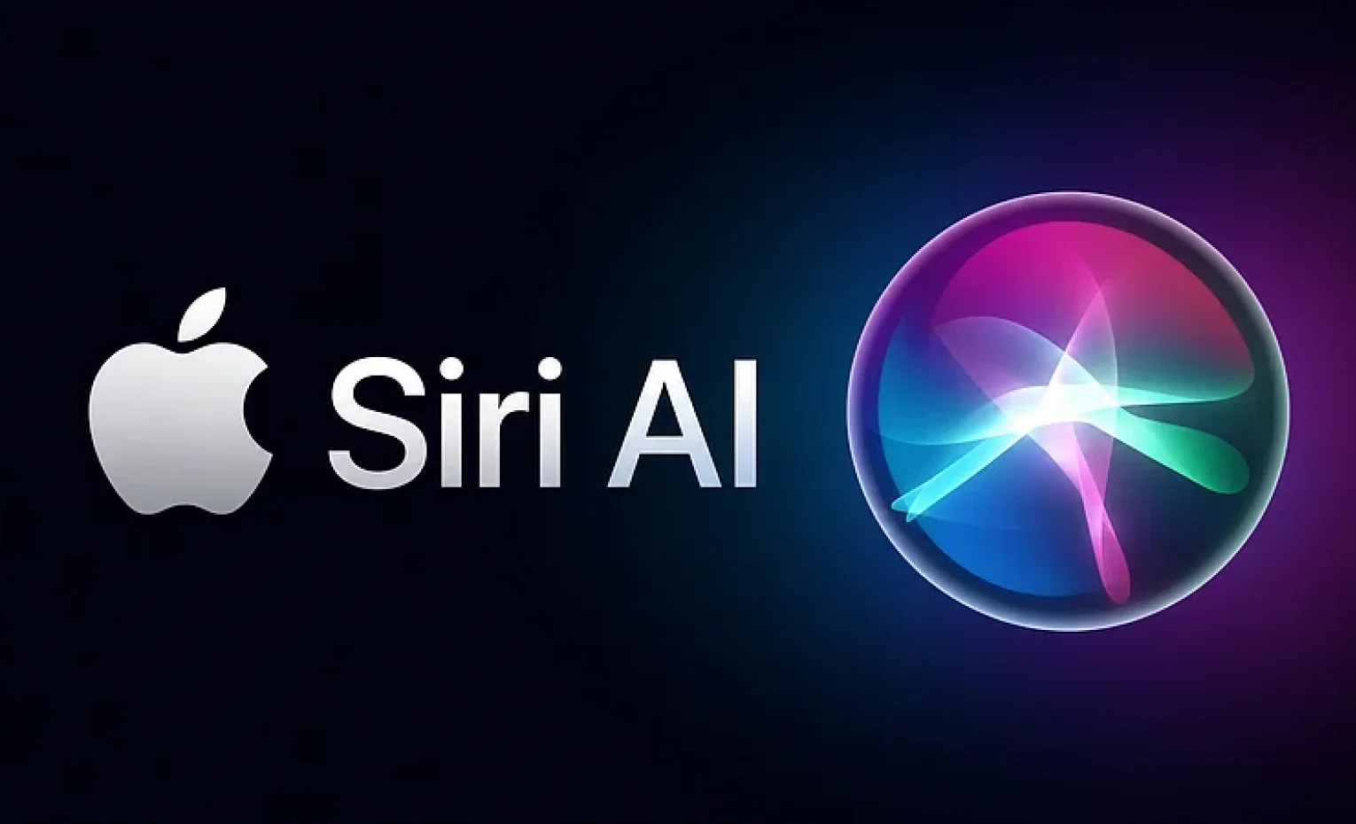 دستیار هوش مصنوعی Siri اپل در نسخه بتای عمومی iOS 27 دستیار هوش مصنوعی Siri اپل در نسخه بتای عمومی iOS 27