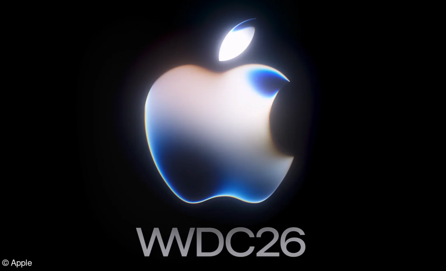 دستیار هوش مصنوعی Siri اپل در نسخه بتای عمومی iOS 27 دستیار هوش مصنوعی Siri اپل در نسخه بتای عمومی iOS 27