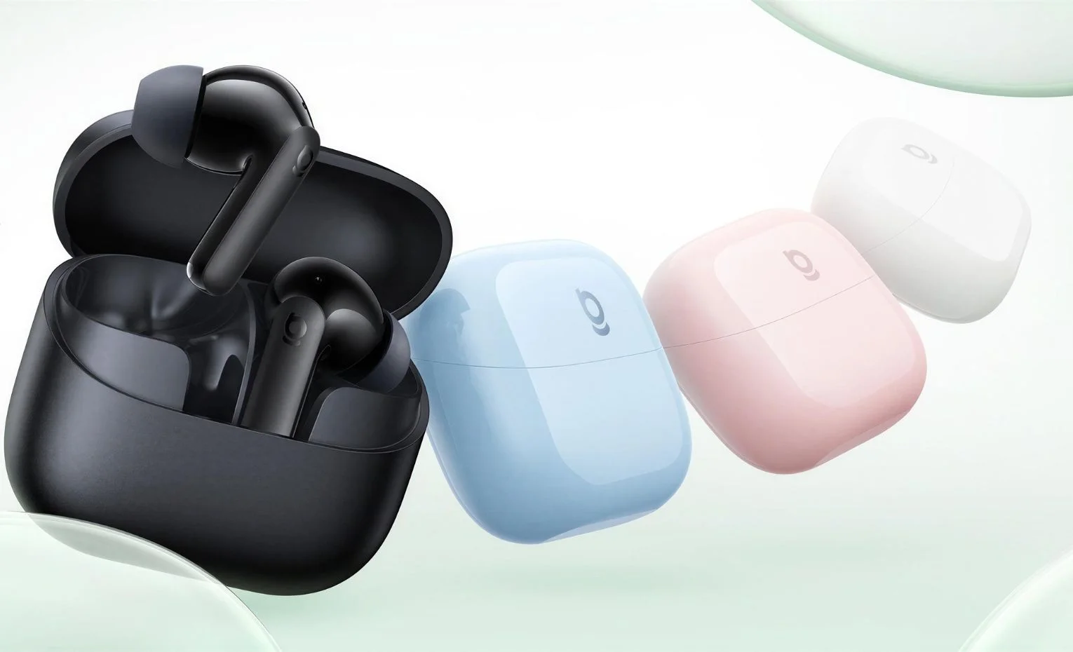 ریست هندزفری بیسوس Bass BP1 NC، راهنمای برطرف کردن مشکلات ریست هندزفری بیسوس Bass BP1 NC، راهنمای برطرف کردن مشکلات