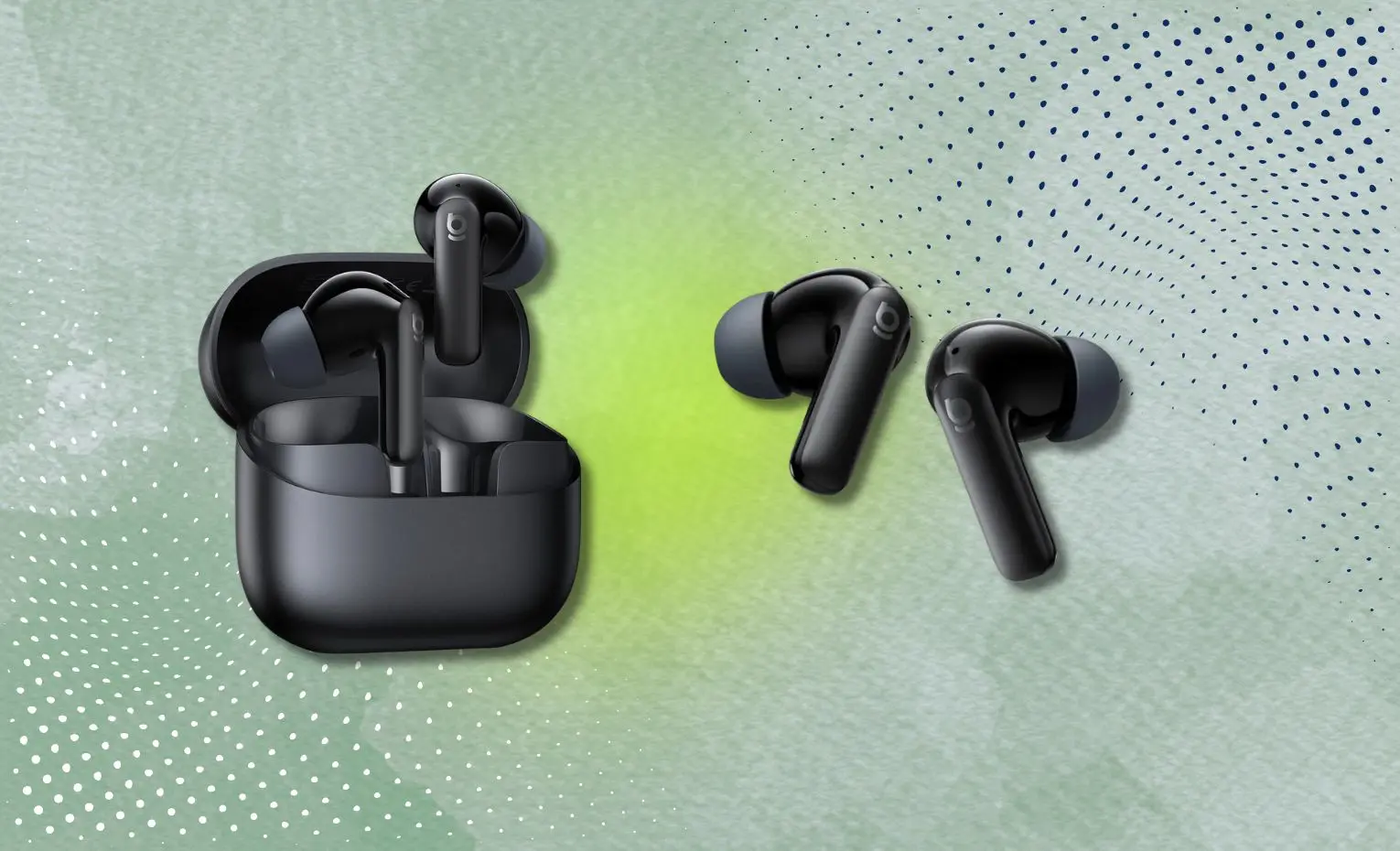 ریست هندزفری بیسوس Bass BP1 NC، راهنمای برطرف کردن مشکلات ریست هندزفری بیسوس Bass BP1 NC، راهنمای برطرف کردن مشکلات