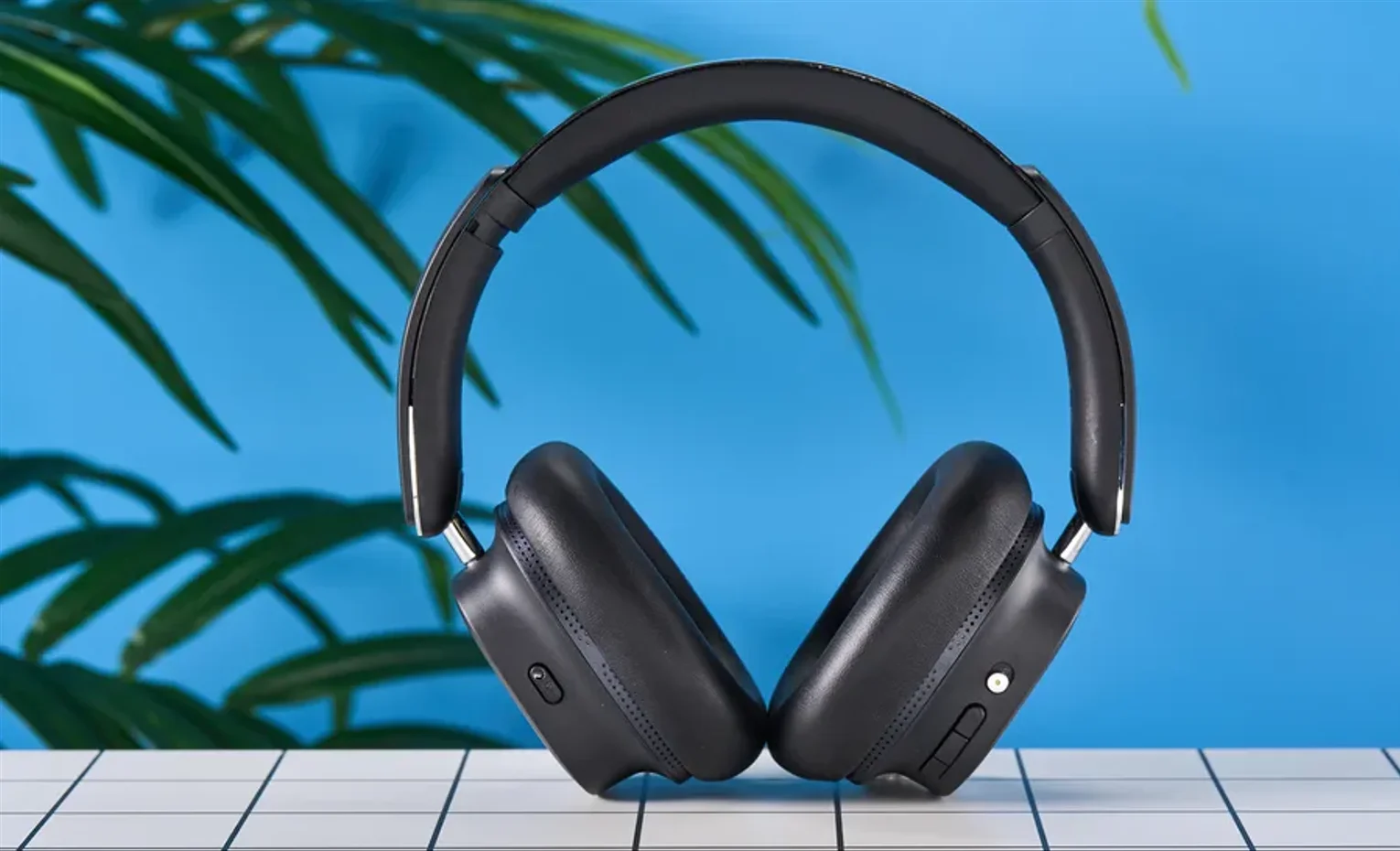 هدفون بیسوس مدل Bowie 30 Max، بررسی کامل، مشخصات و مقایسه هدفون بیسوس مدل Bowie 30 Max، بررسی کامل، مشخصات و مقایسه