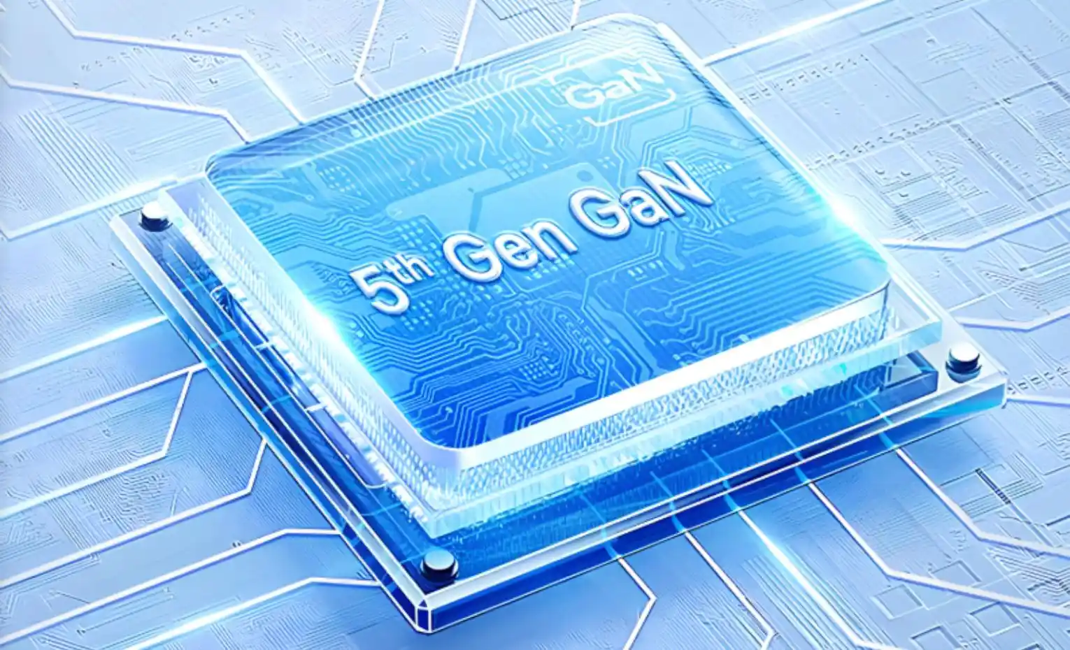 شارژر بیسوس GaN5 Mini، بررسی سرعت شارژ و مشخصات شارژر بیسوس GaN5 Mini، بررسی سرعت شارژ و مشخصات