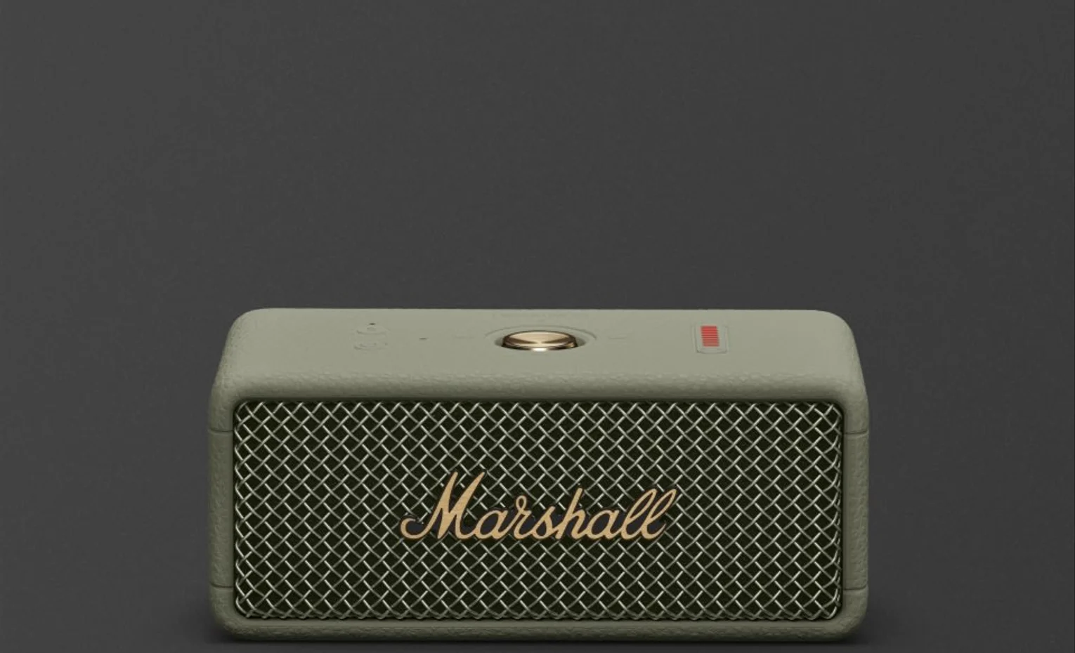 مقایسه اسپیکر بوز soundlink Flex Gen 2 و مارشال Emberton 3 مقایسه اسپیکر بوز soundlink Flex Gen 2 و مارشال Emberton 3
