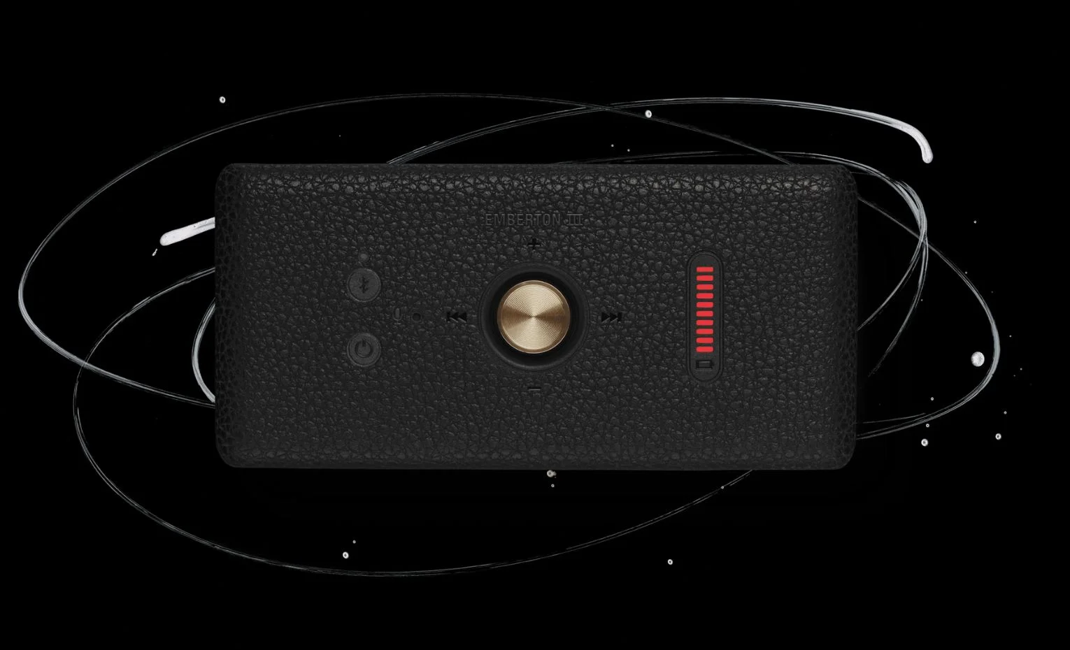 مقایسه اسپیکر بوز soundlink Flex Gen 2 و مارشال Emberton 3 مقایسه اسپیکر بوز soundlink Flex Gen 2 و مارشال Emberton 3