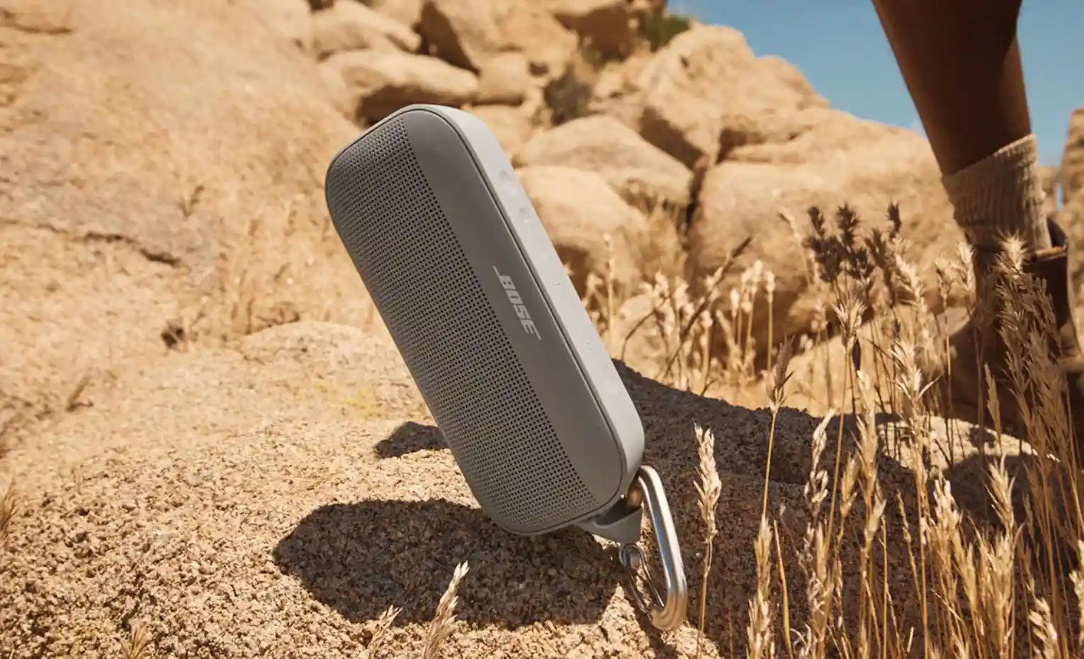 مقایسه اسپیکر بوز soundlink Flex Gen 2 و مارشال Emberton 3 مقایسه اسپیکر بوز soundlink Flex Gen 2 و مارشال Emberton 3