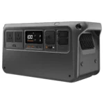 پاور استیشن دی جی آی مدل Power 1000V2