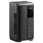 پاور استیشن اکوفلو مدل DELTA 3 Air 2000