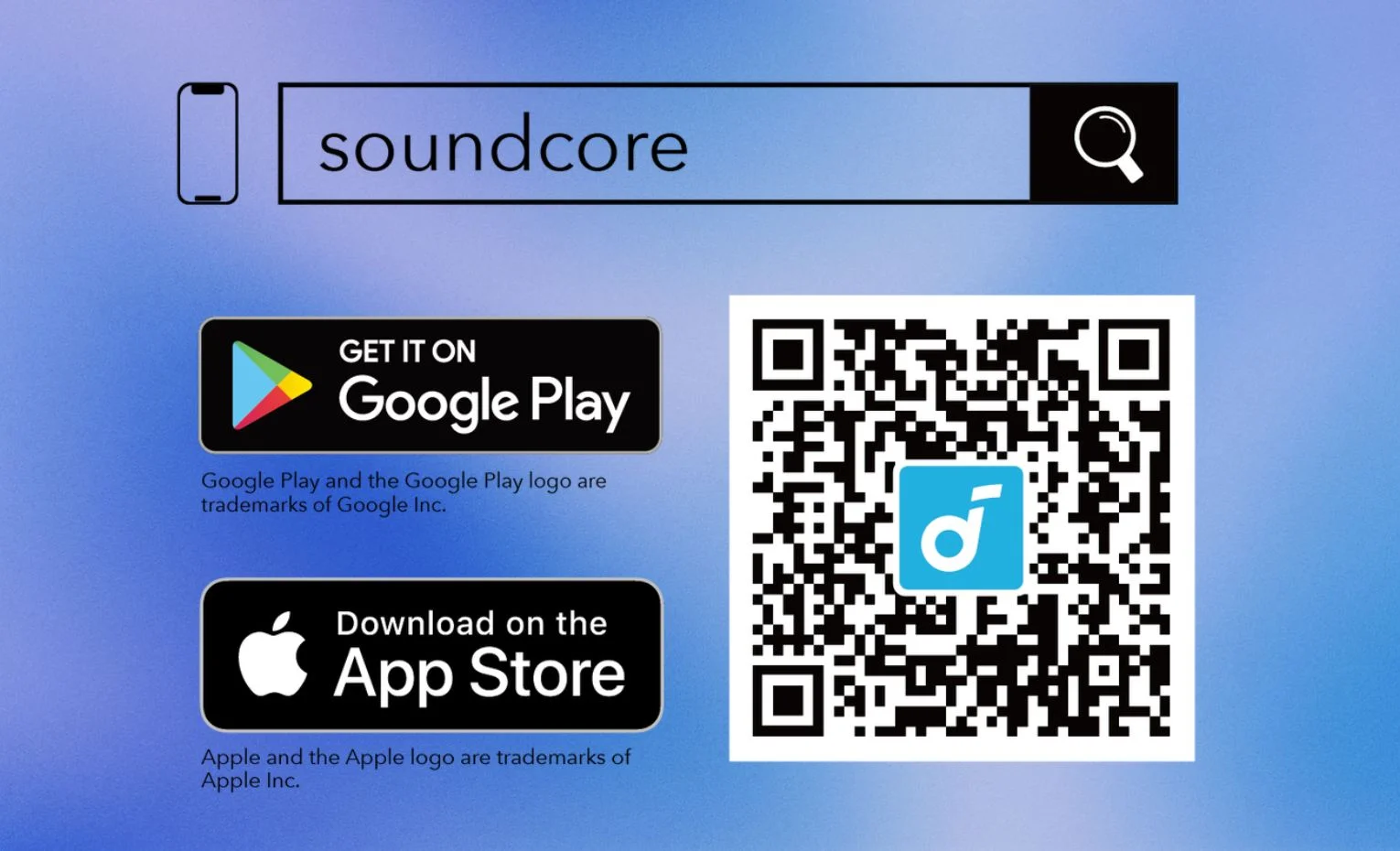 نصب برنامه soundcore روی سامسونگ با چند گام ساده و سریع نصب برنامه soundcore روی سامسونگ با چند گام ساده و سریع