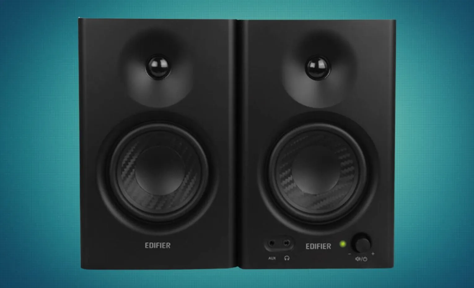 حالت Monitor و Music در ادیفایر MR4 و راهنمای کامل استفاده حالت Monitor و Music در ادیفایر MR4 و راهنمای کامل استفاده