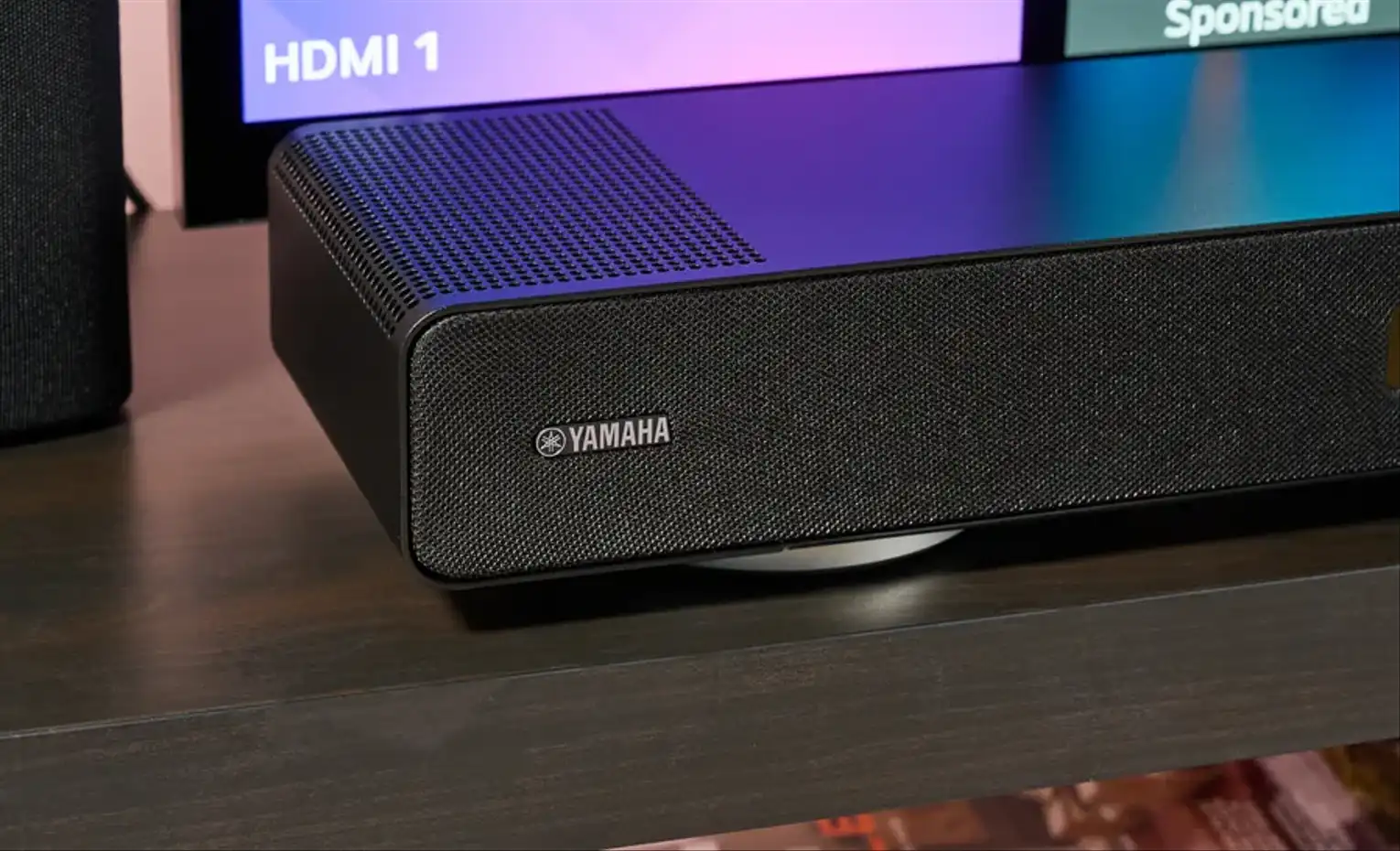 یاماها True X Surround 90A، بررسی تخصصی پرچمدار صوتی جدید یاماها True X Surround 90A، بررسی تخصصی پرچمدار صوتی جدید