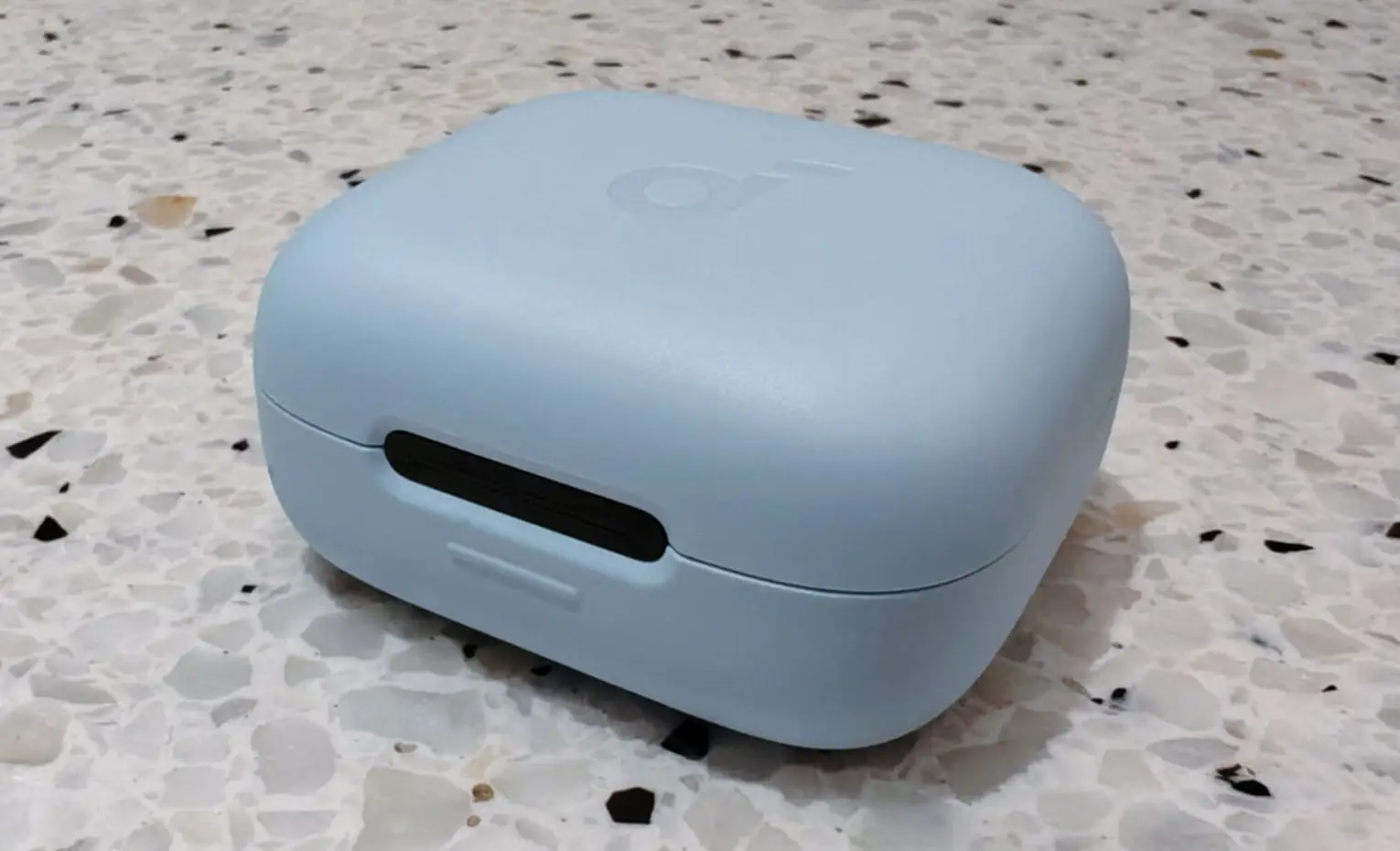انکر Soundcore P30i، هندزفری اقتصادی با قابلیت پایه موبایل انکر Soundcore P30i، هندزفری اقتصادی با قابلیت پایه موبایل