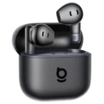 هندزفری بیسوس مدل Bass BS2 Lite