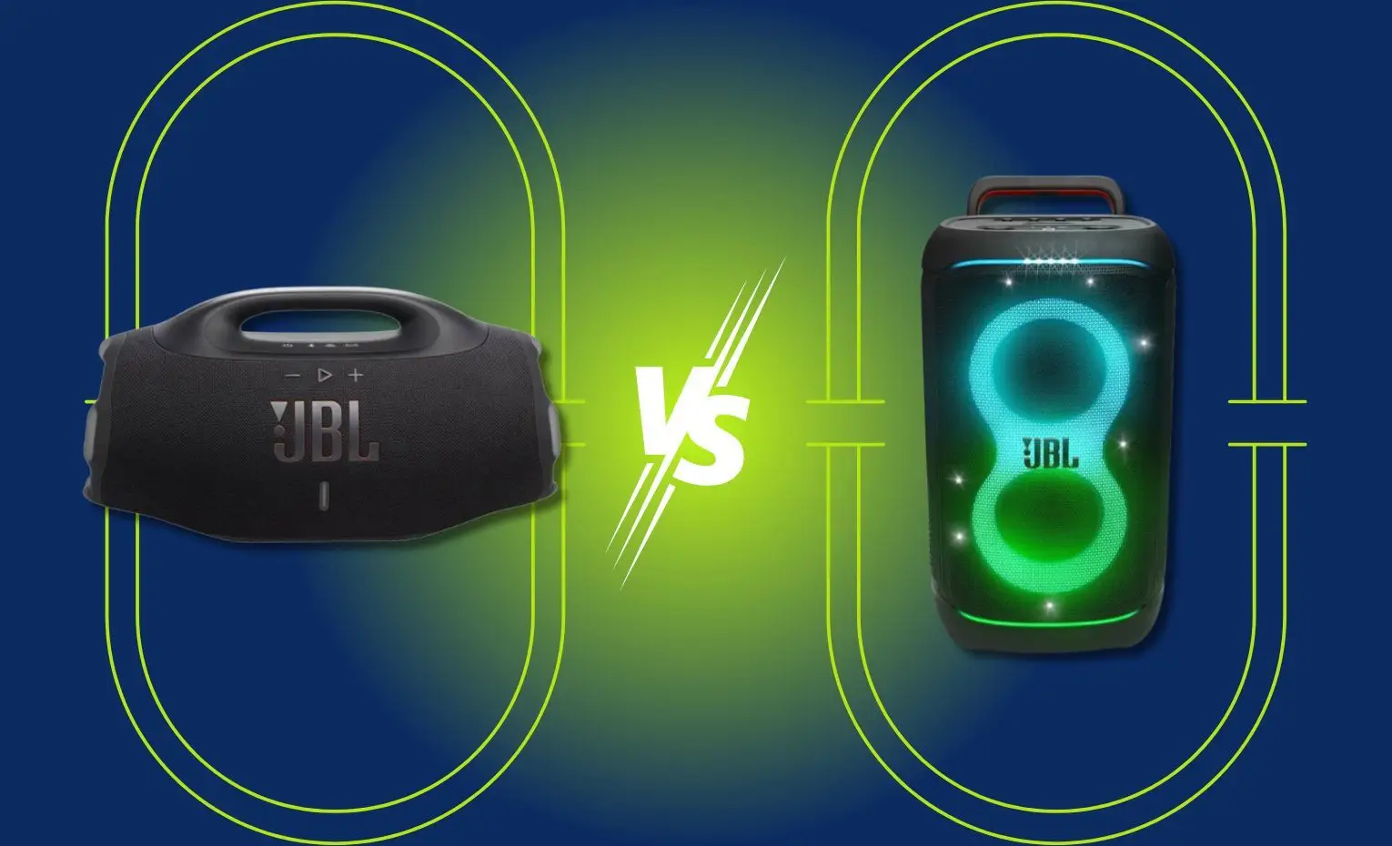 خرید اسپیکر JBL از 70 تا 130 میلیون (شهریور 1405) خرید اسپیکر JBL از 70 تا 130 میلیون (شهریور 1405)