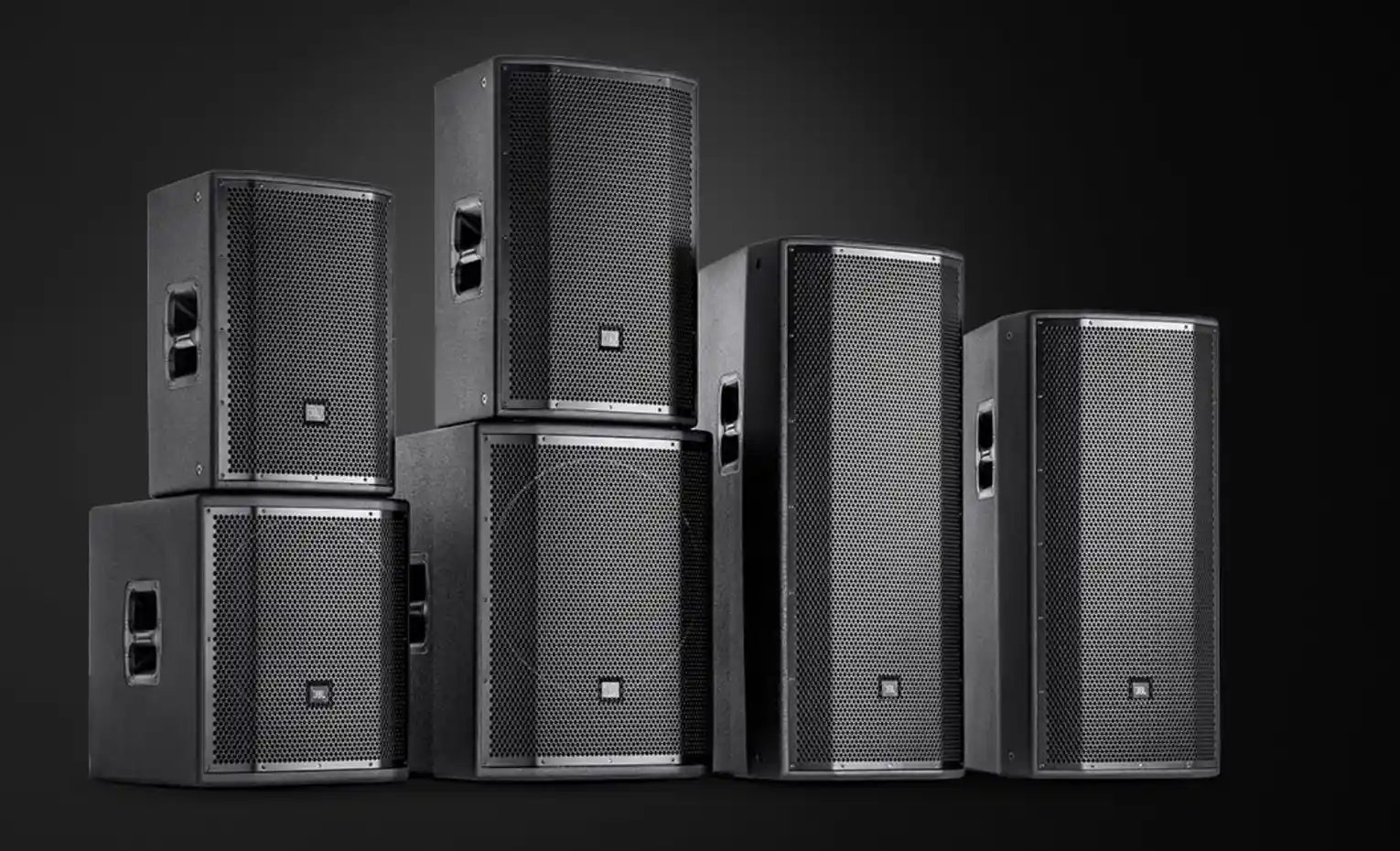 تفاوت JBL Consumer و JBL Professional چیست؟ راهنمای انتخاب تفاوت JBL Consumer و JBL Professional چیست؟ راهنمای انتخاب