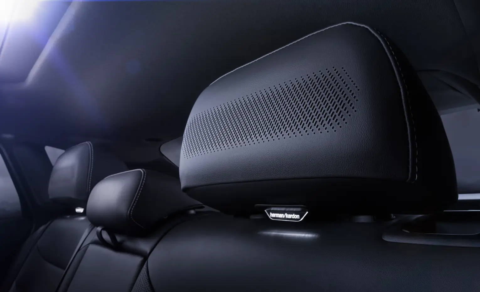 رابطه JBL، HARMAN و Samsung چیست؟ مالکیت و نقش هر برند رابطه JBL، HARMAN و Samsung چیست؟ مالکیت و نقش هر برند