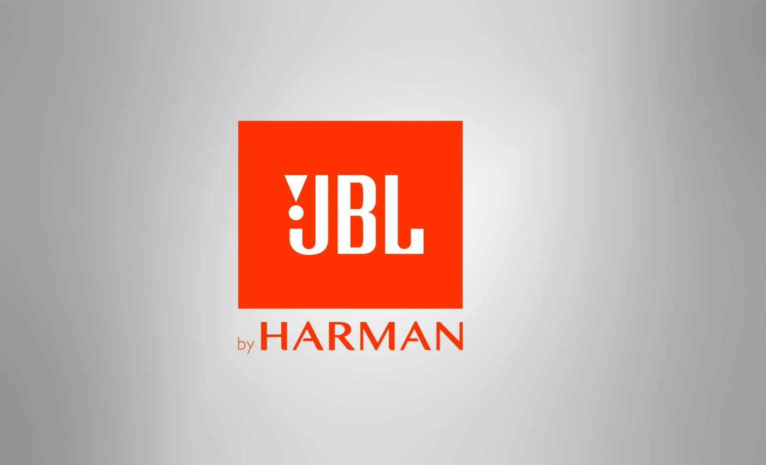 لوگوی نارنجی JBL، داستان علامت تعجب و هویت بصری برند لوگوی نارنجی JBL، داستان علامت تعجب و هویت بصری برند