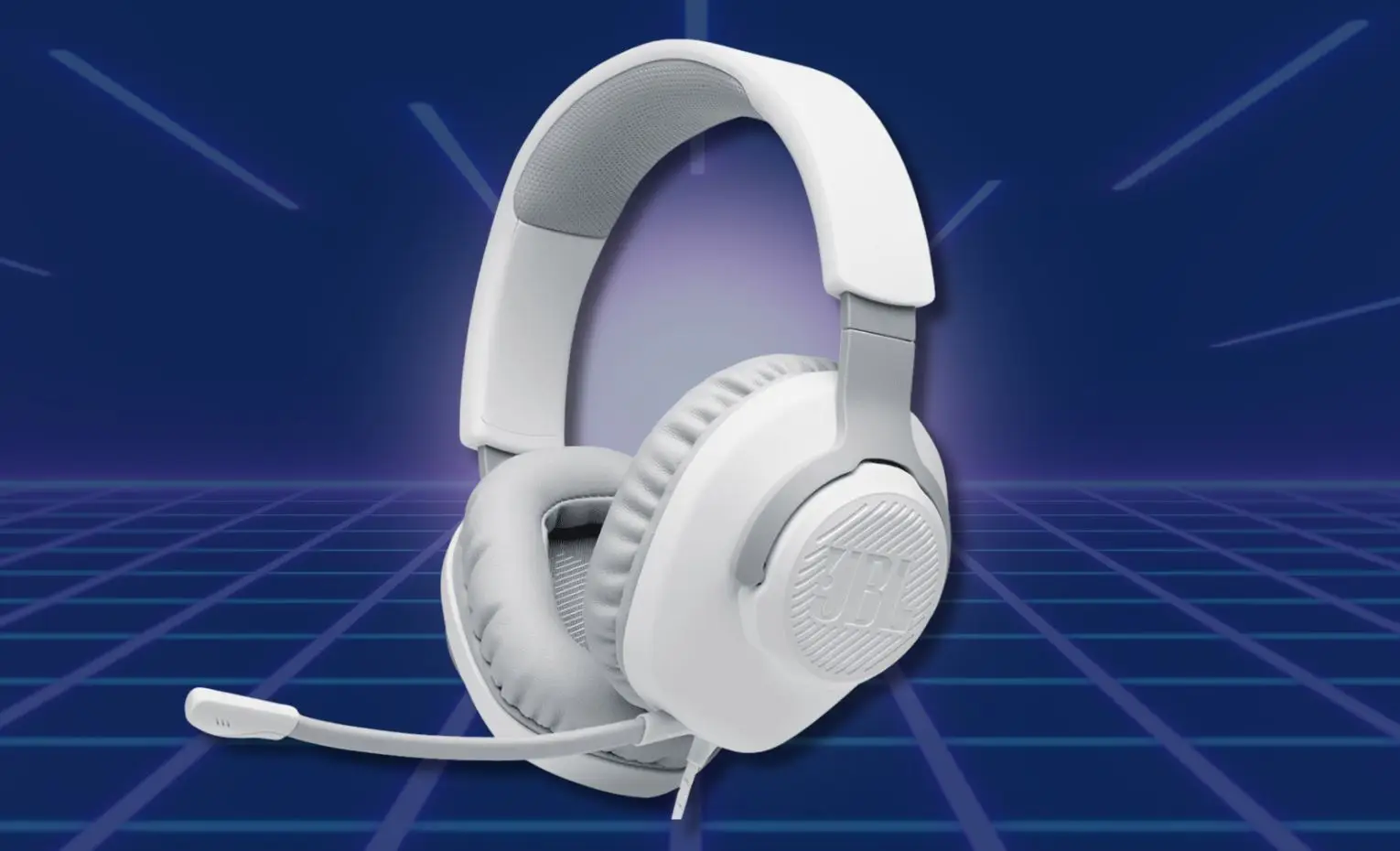 راهنمای خرید هدفون گیمینگ JBL بی سیم و با سیم شهریور 1405 راهنمای خرید هدفون گیمینگ JBL بی سیم و با سیم شهریور 1405