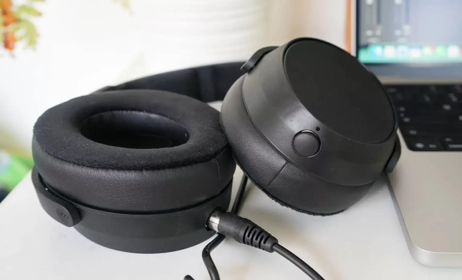 هدفون سنهایزر HD 480 Pro، بررسی و مشخصات کامل هدفون سنهایزر HD 480 Pro، بررسی و مشخصات کامل