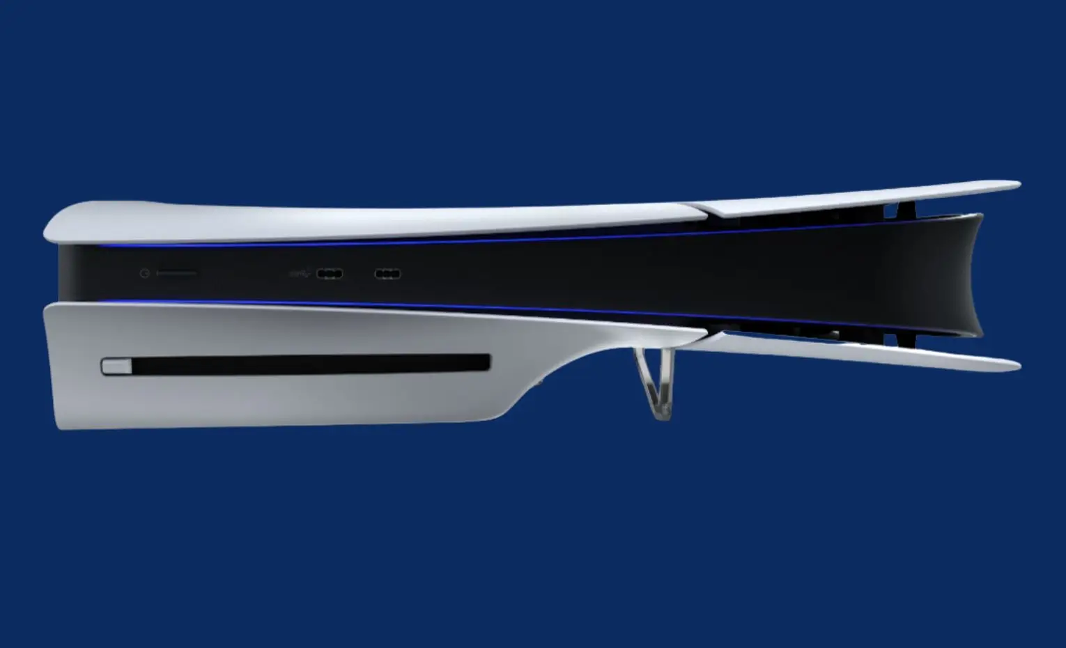 تنظیم هندزفری USB-C در PS5، راهنمای کامل گامبهگام تنظیم هندزفری USB-C در PS5، راهنمای کامل گامبهگام