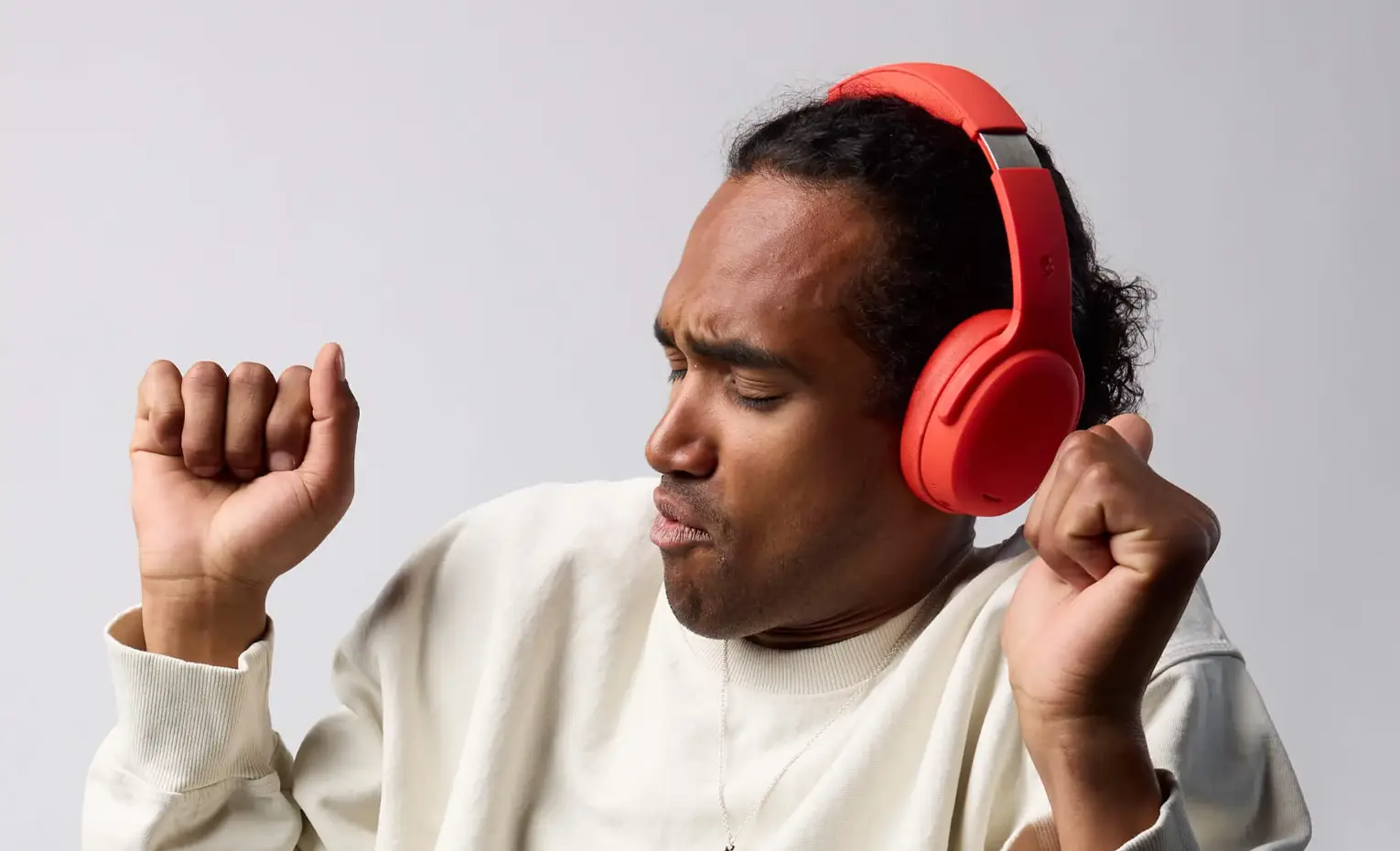 هدفون Skullcandy Crusher 1080 ANC، بررسی و مقایسه تخصصی هدفون Skullcandy Crusher 1080 ANC، بررسی و مقایسه تخصصی