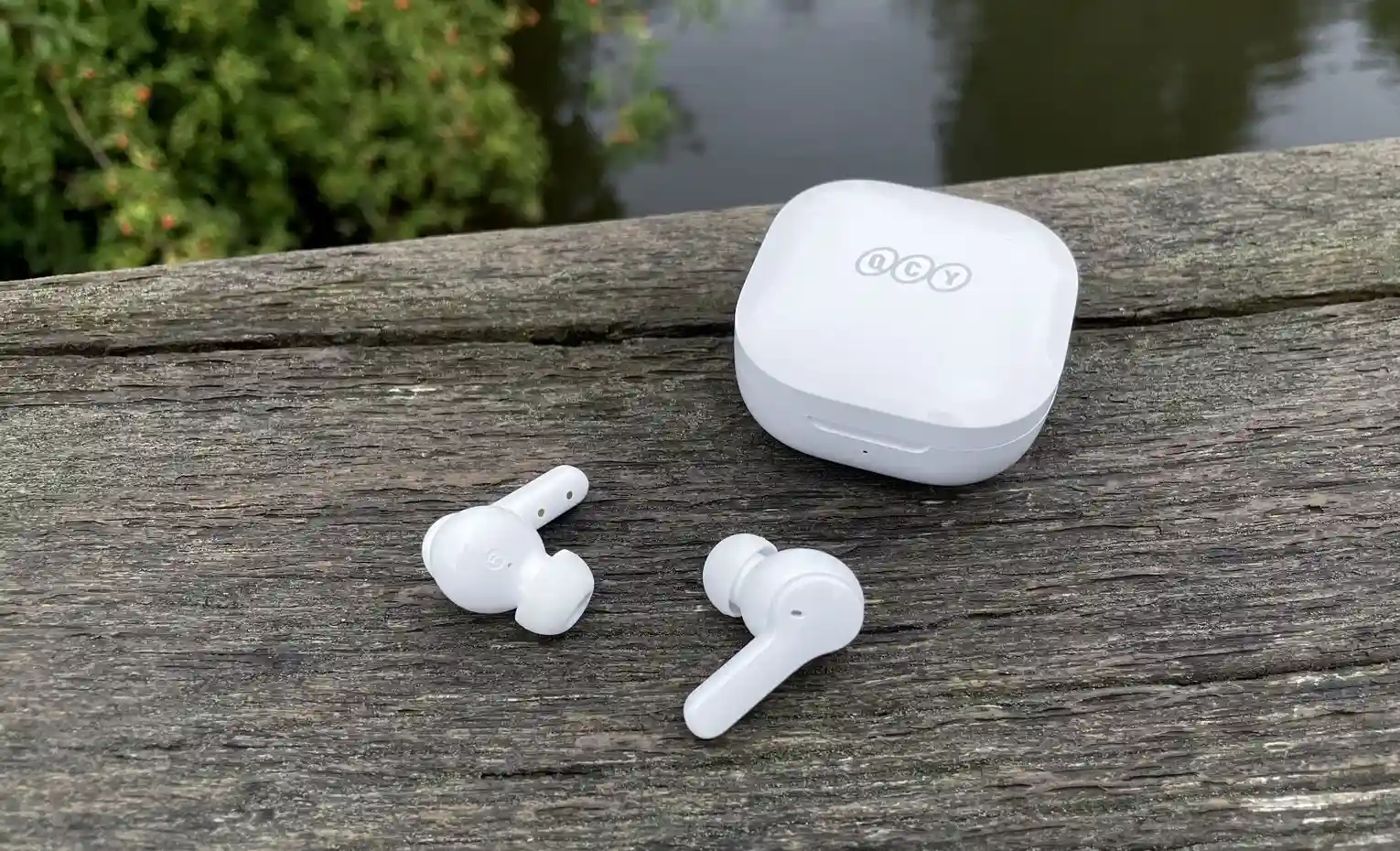 مقایسه ساندکور و QCY، کدام برند ارزش خرید بیشتری دارد؟ مقایسه ساندکور و QCY، کدام برند ارزش خرید بیشتری دارد؟