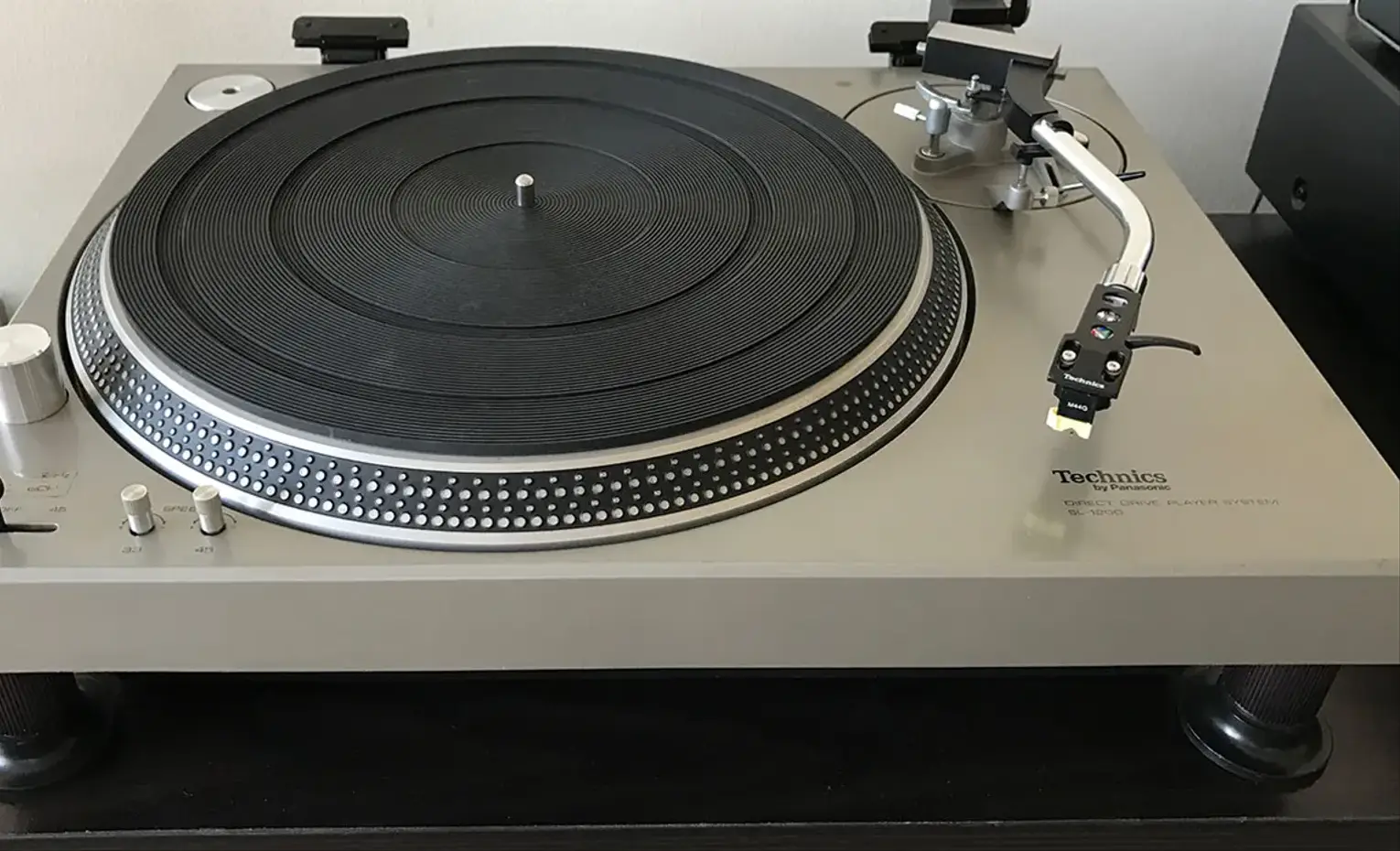 مالک برند تکنیکس کیست؟بررسی تاریخچه و آینده محصولات Technics مالک برند تکنیکس کیست؟بررسی تاریخچه و آینده محصولات Technics