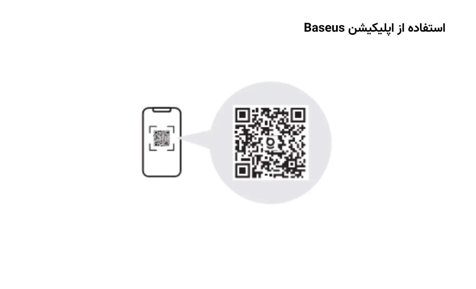 راهنمای استفاده از هدفون بیسوس Bowie 30 Max راهنمای استفاده از هدفون بیسوس Bowie 30 Max
