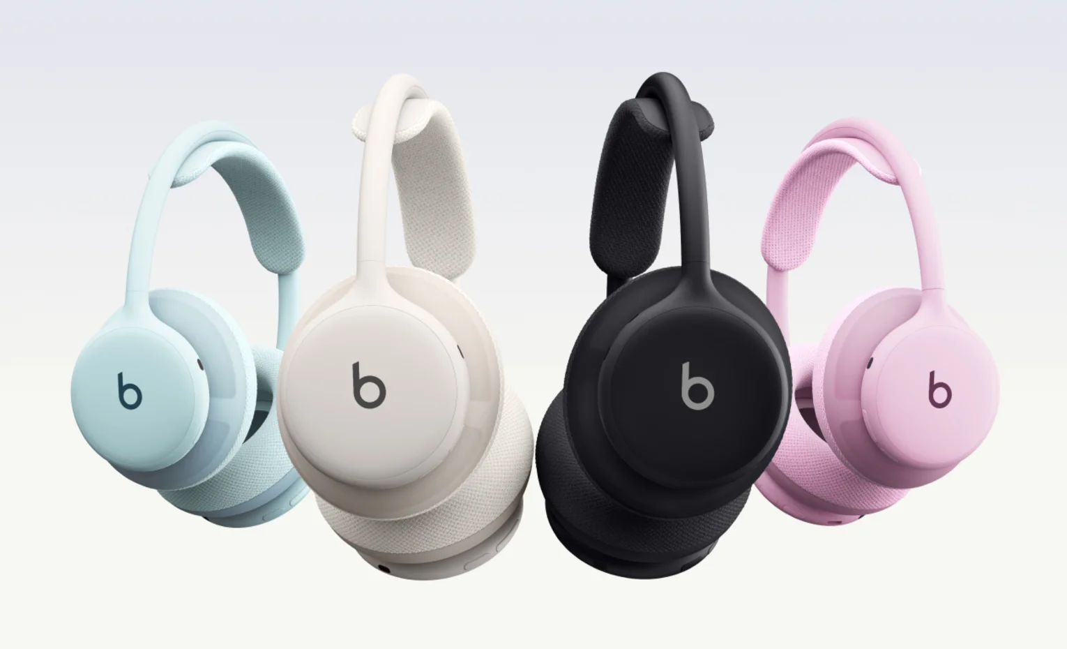 مقایسه هدفون Beats 360 و Sony WH-1000XM6، کدام بهتر است؟ مقایسه هدفون Beats 360 و Sony WH-1000XM6، کدام بهتر است؟
