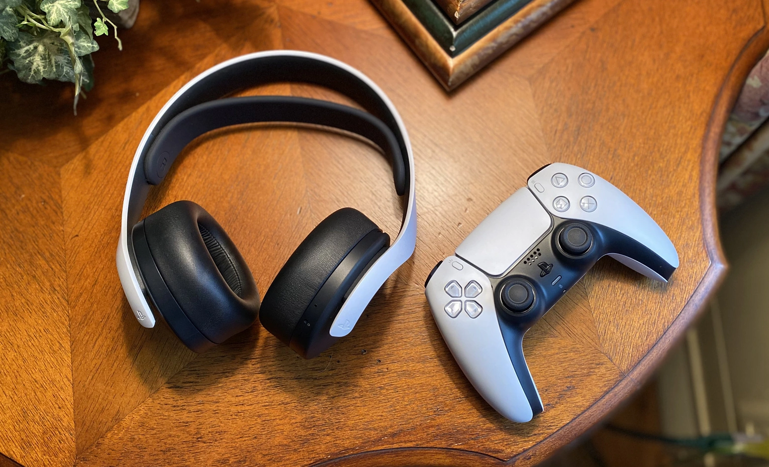 بهترین روشهای اتصال هدفون گیمینگ | gaming headphone بهترین روشهای اتصال هدفون گیمینگ | gaming headphone
