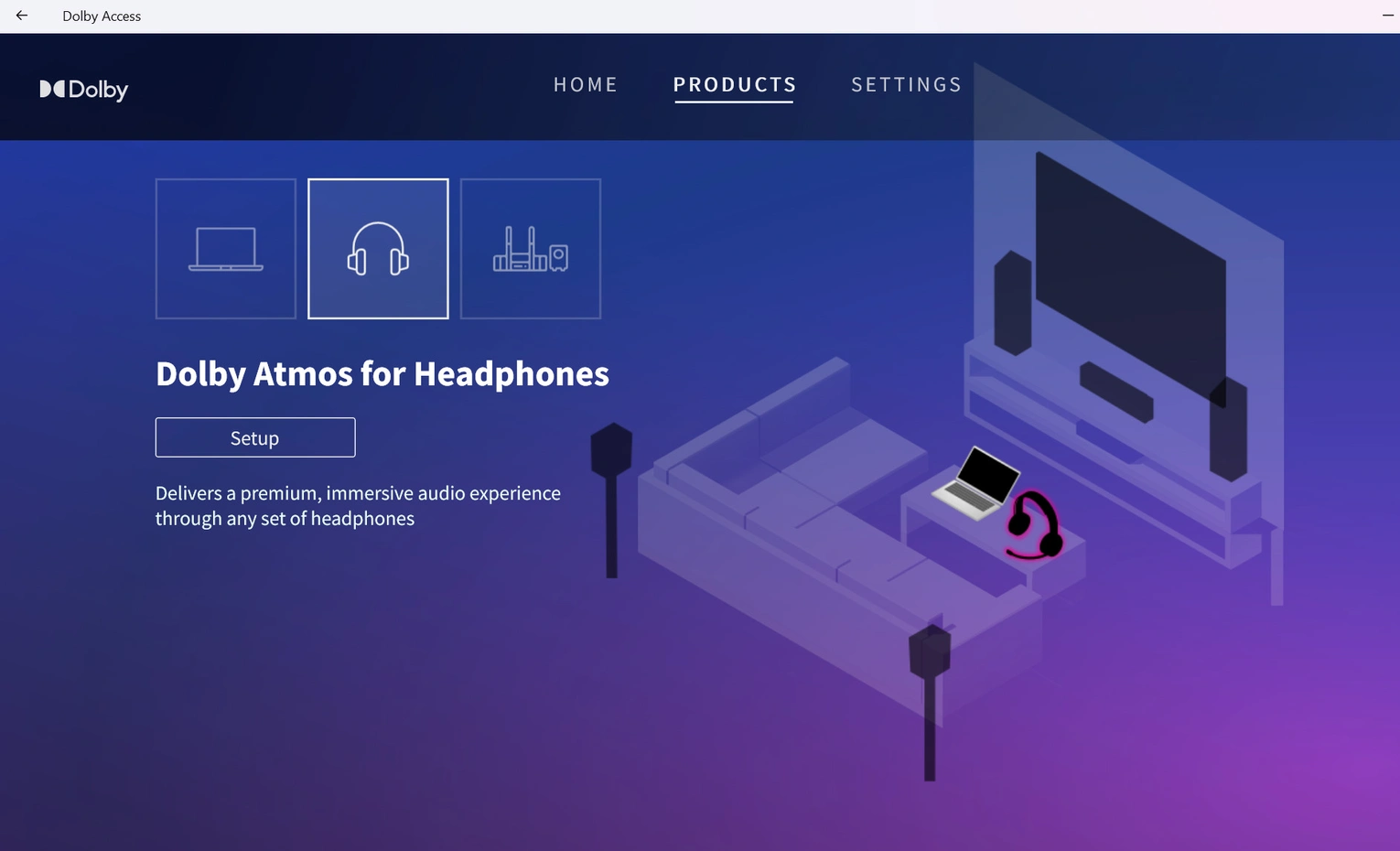 Dolby Atmos برای هدفون، آیا ارزش خرید برای گیمرها را دارد؟ Dolby Atmos برای هدفون، آیا ارزش خرید برای گیمرها را دارد؟