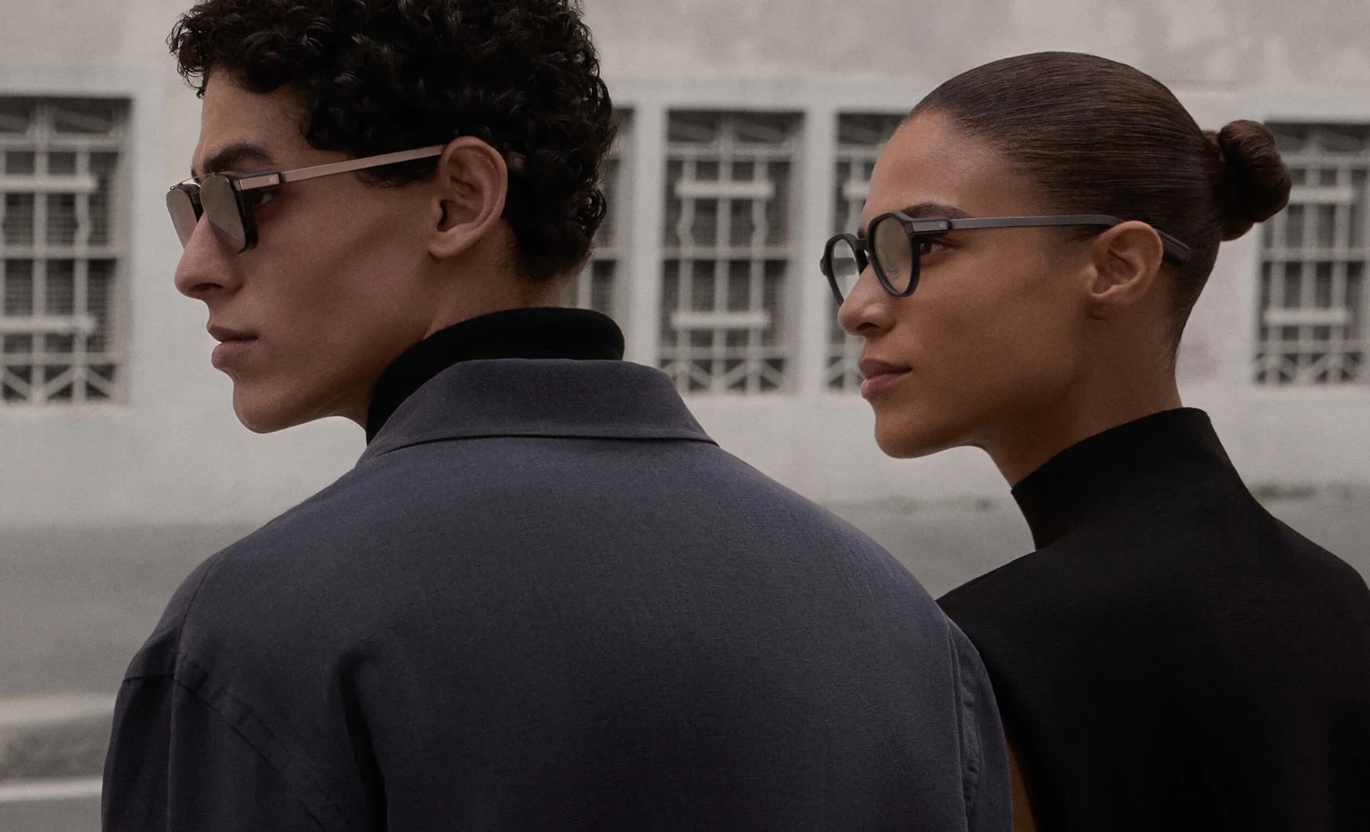 مقایسه Even G2 با Meta Ray-Ban، حریم خصوصی یا دوربین؟ مقایسه Even G2 با Meta Ray-Ban، حریم خصوصی یا دوربین؟