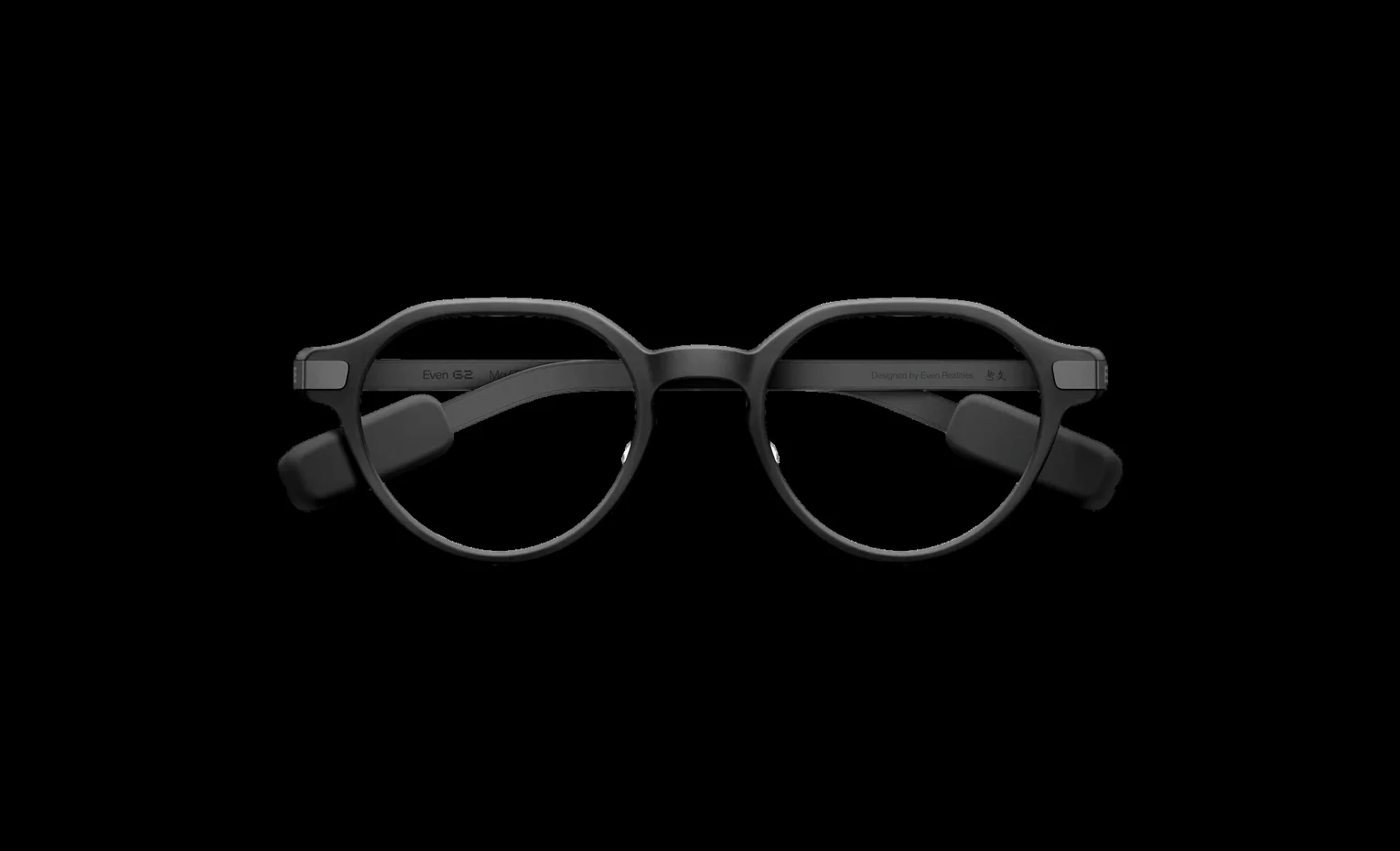 مقایسه Even G2 با Meta Ray-Ban، حریم خصوصی یا دوربین؟ مقایسه Even G2 با Meta Ray-Ban، حریم خصوصی یا دوربین؟