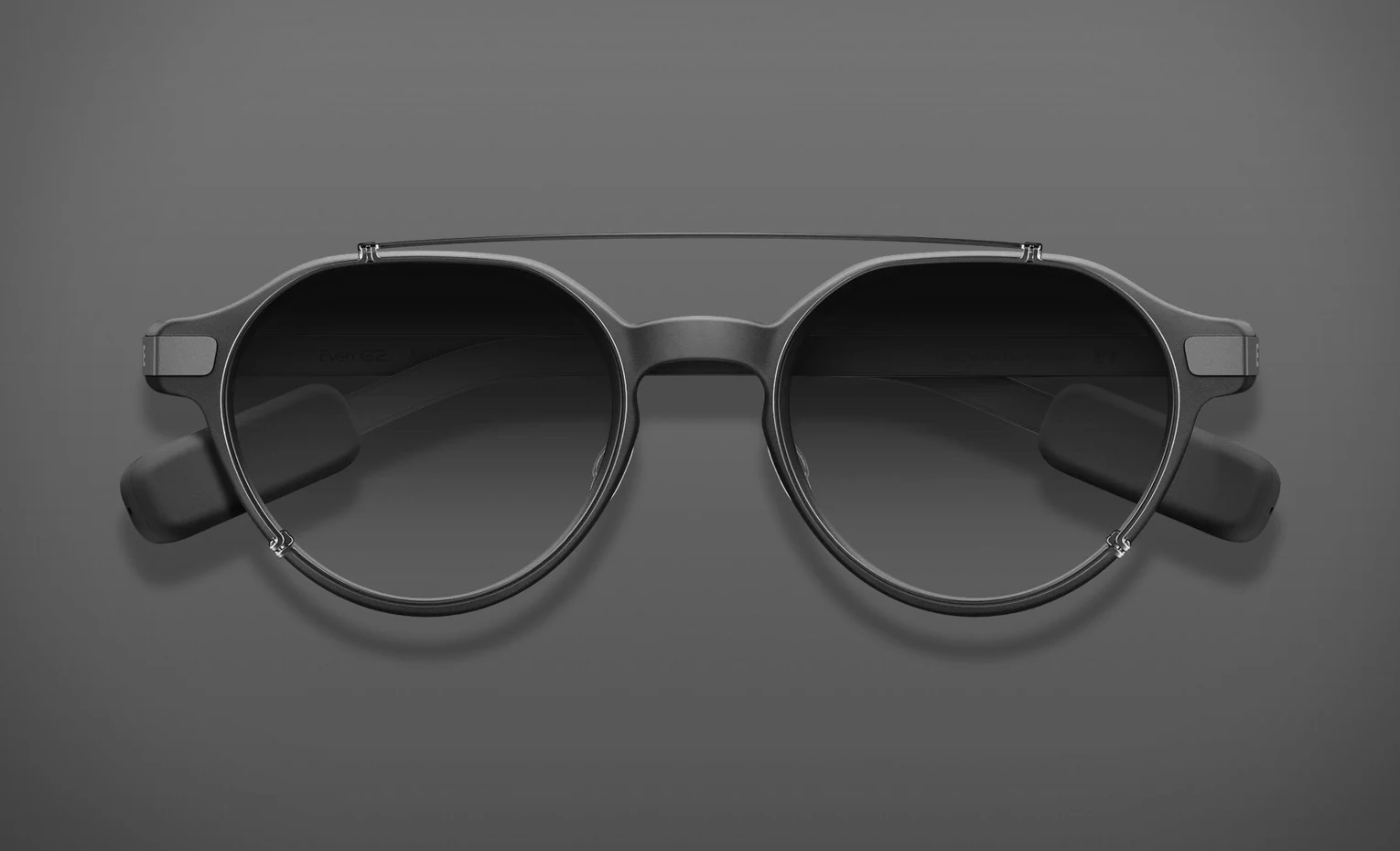 مقایسه Even G2 با Meta Ray-Ban، حریم خصوصی یا دوربین؟ مقایسه Even G2 با Meta Ray-Ban، حریم خصوصی یا دوربین؟