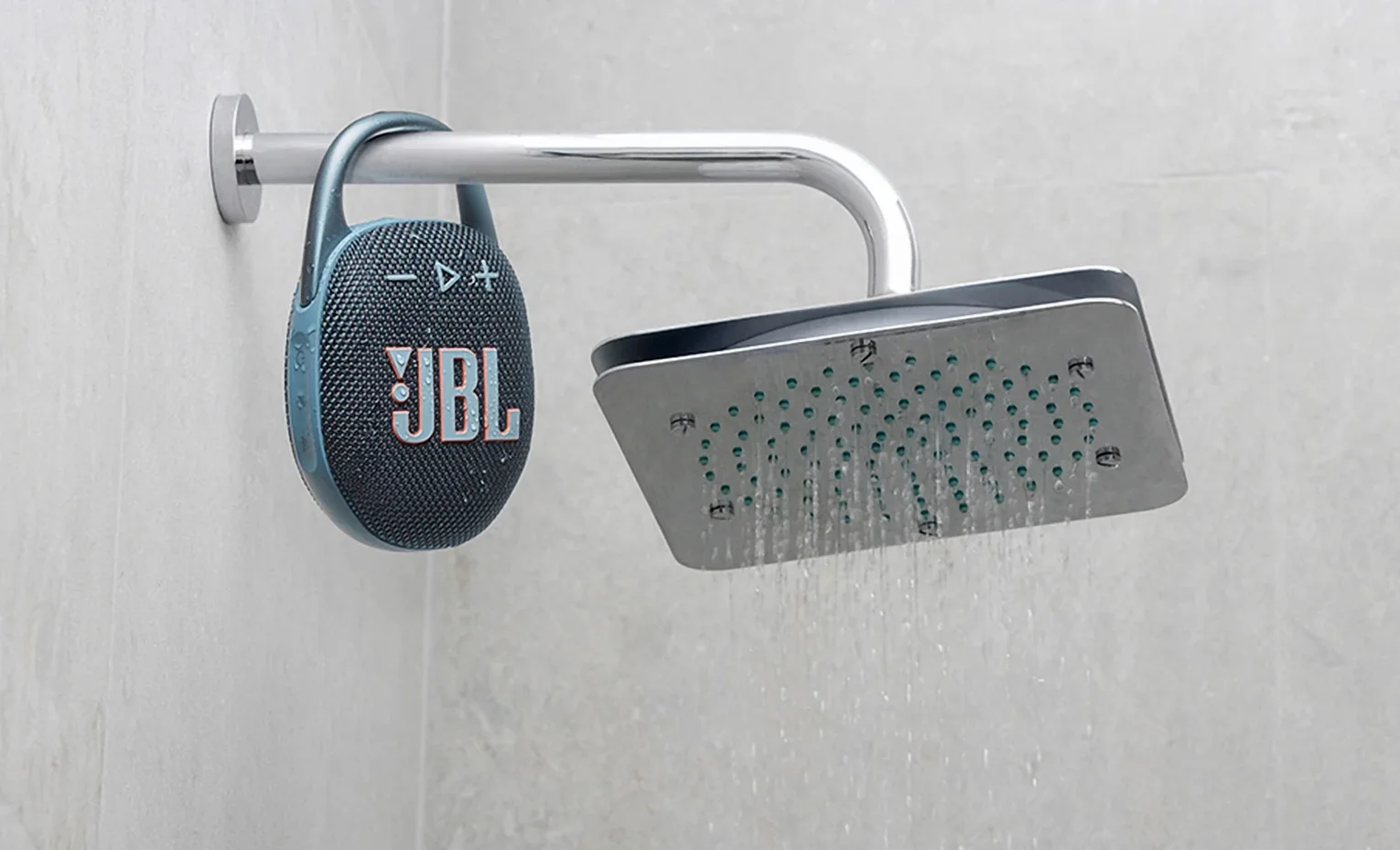 راهنمای خرید اسپیکر JBL؛ IP67 یا IP68 (مهر 1405) راهنمای خرید اسپیکر JBL؛ IP67 یا IP68 (مهر 1405)
