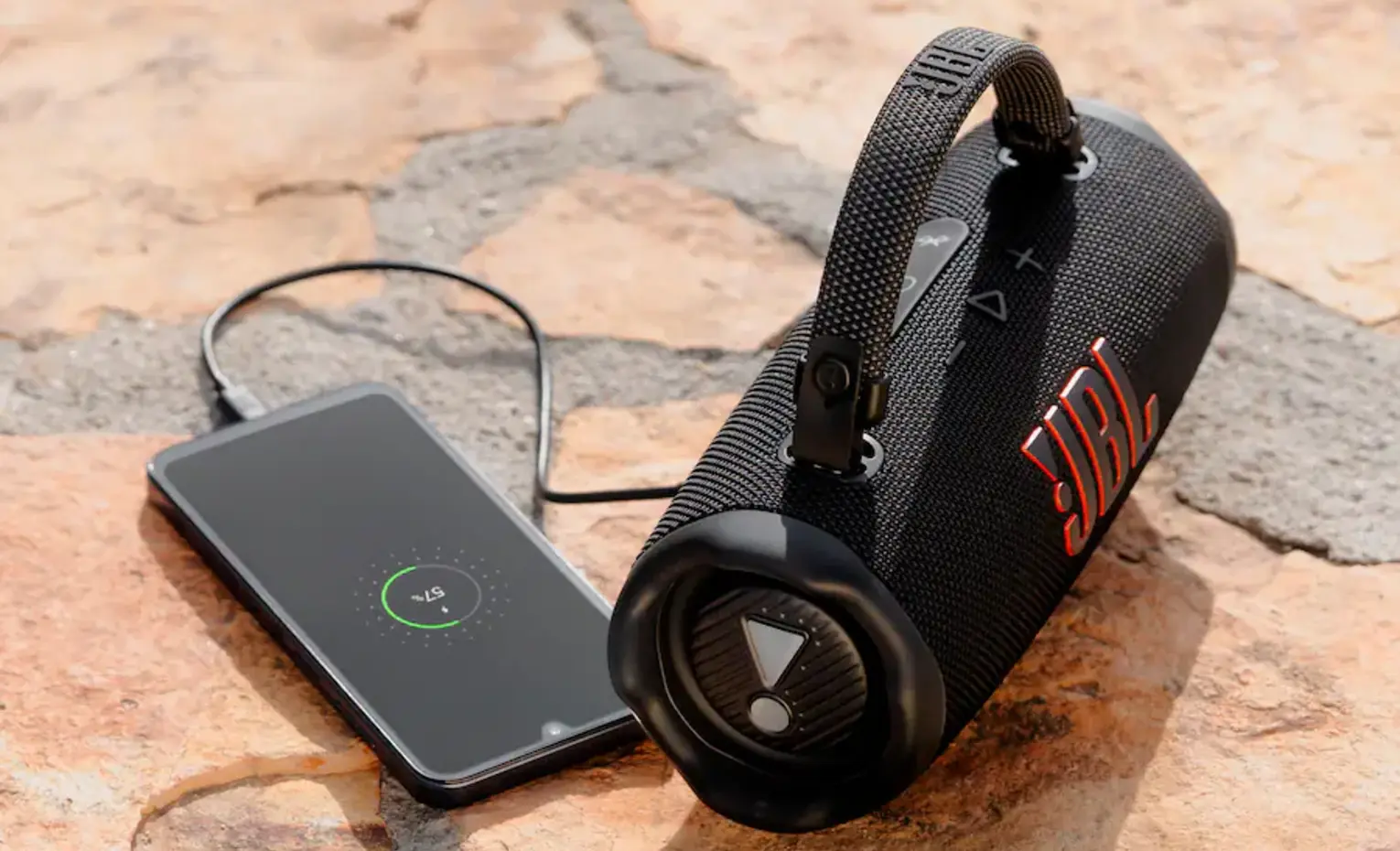 راهنمای خرید اسپیکر JBL از 15 تا 30 میلیون (شهریور 1405) راهنمای خرید اسپیکر JBL از 15 تا 30 میلیون (شهریور 1405)