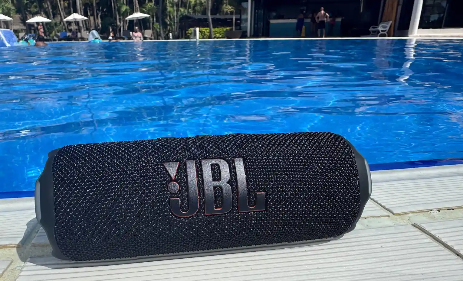 راهنمای خرید اسپیکر JBL از 15 تا 30 میلیون (شهریور 1405) راهنمای خرید اسپیکر JBL از 15 تا 30 میلیون (شهریور 1405)