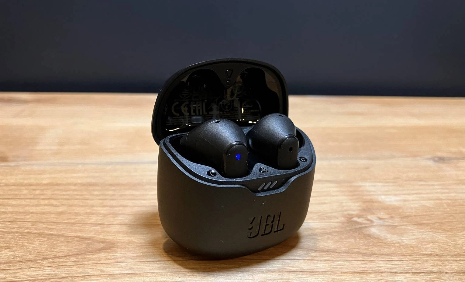 خرید هدفون JBL اصل تابستان 1404، انتخاب بهترین ایرپاد jbl خرید هدفون JBL اصل تابستان 1404، انتخاب بهترین ایرپاد jbl