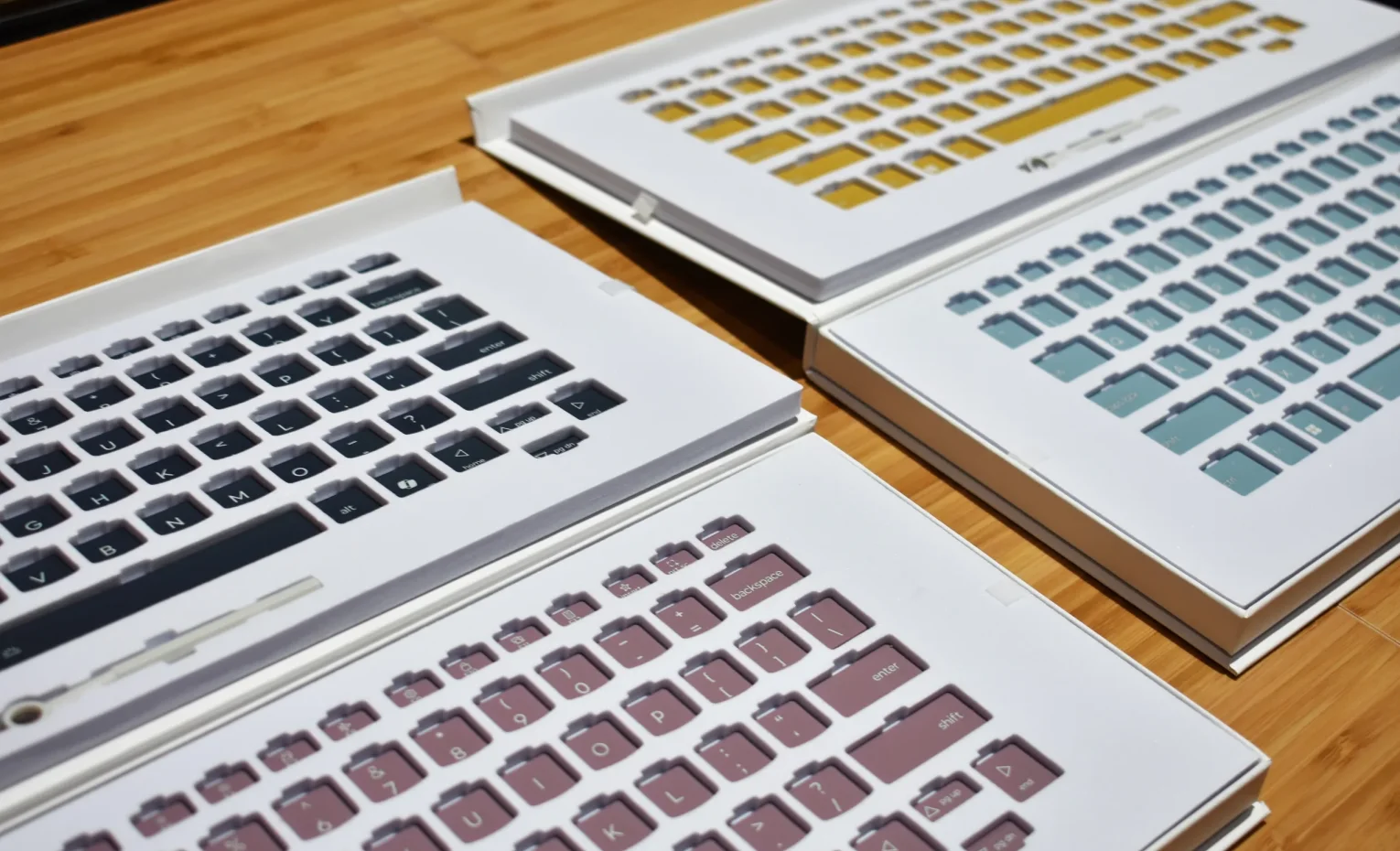 لنوو IdeaPad Vibe، لپتاپ رنگارنگ و قابل ارتقا لنوو IdeaPad Vibe، لپتاپ رنگارنگ و قابل ارتقا