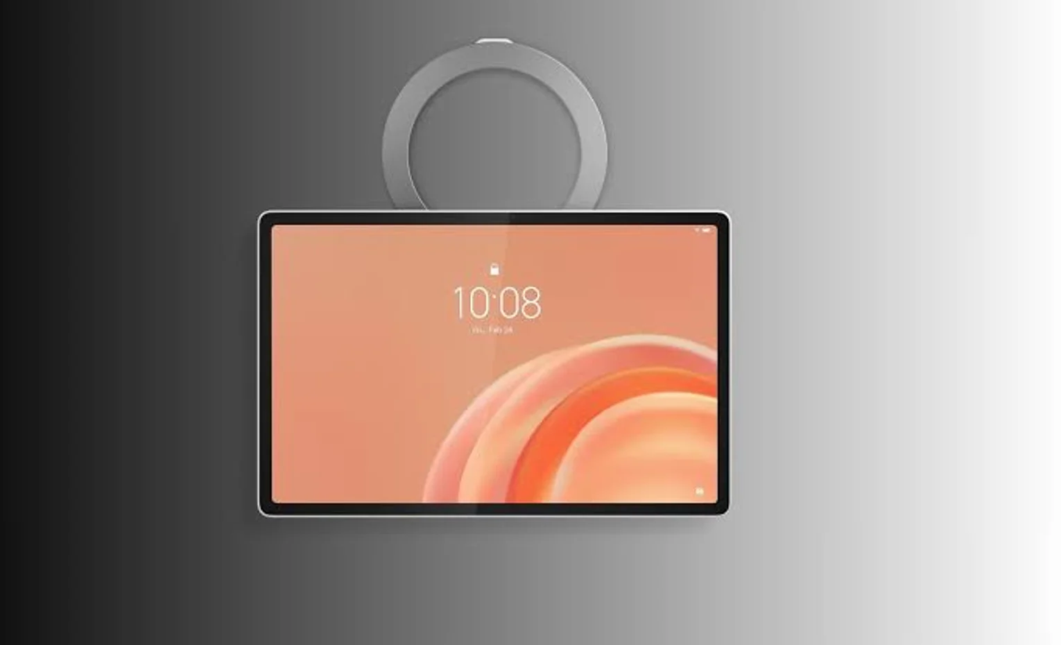 تبلت لنوو Tab Plus Gen 2 با 9 اسپیکر JBL تبلت لنوو Tab Plus Gen 2 با 9 اسپیکر JBL