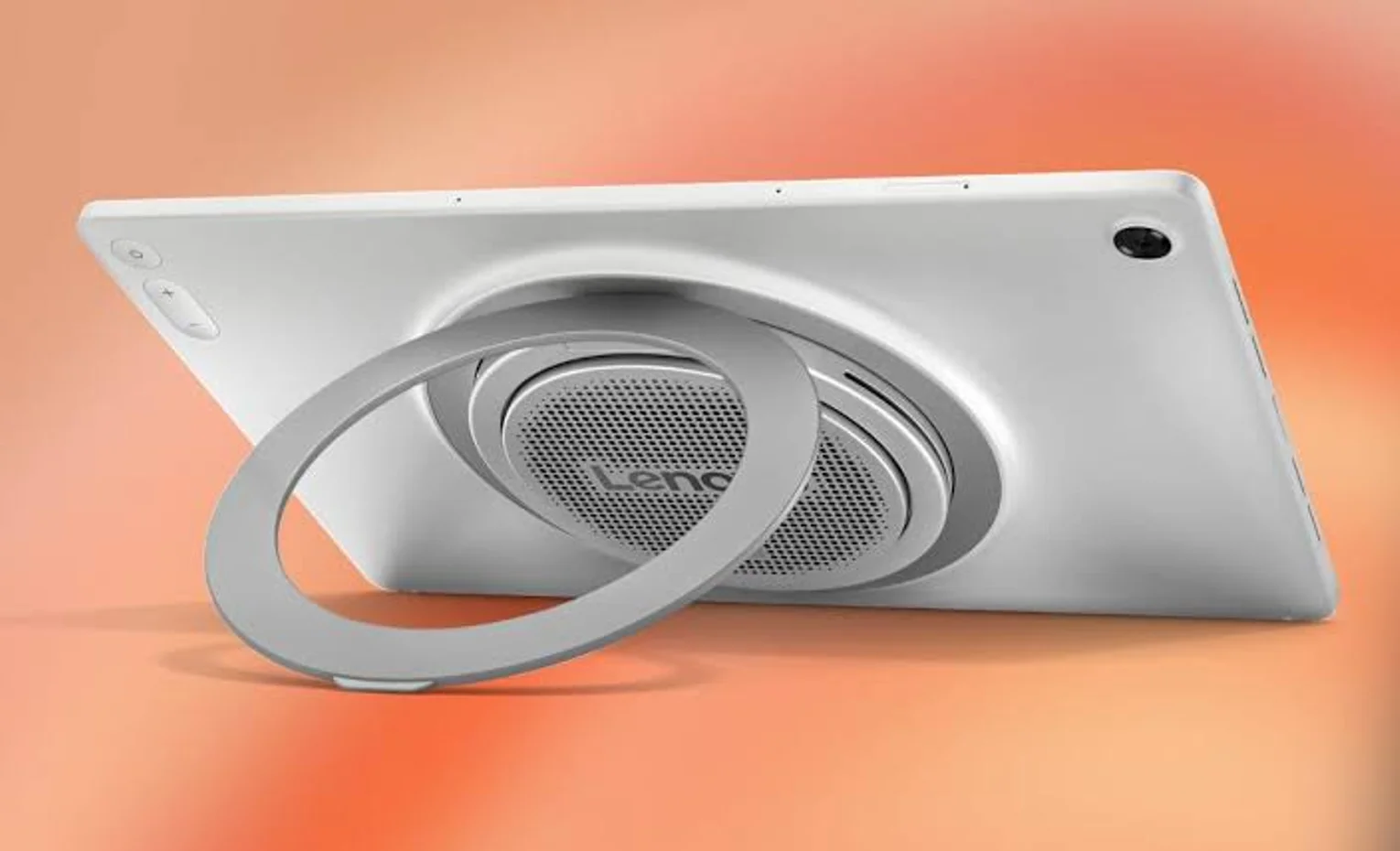 تبلت لنوو Tab Plus Gen 2 با 9 اسپیکر JBL تبلت لنوو Tab Plus Gen 2 با 9 اسپیکر JBL