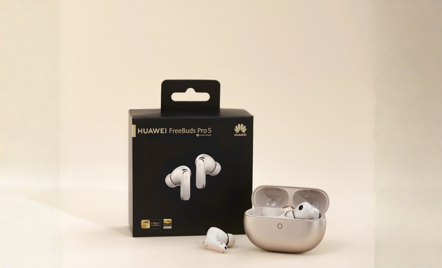 مقایسه هندزفری انکر Liberty 5 Pro Max و هوآوی Freebuds Pro 5 مقایسه هندزفری انکر Liberty 5 Pro Max و هوآوی Freebuds Pro 5