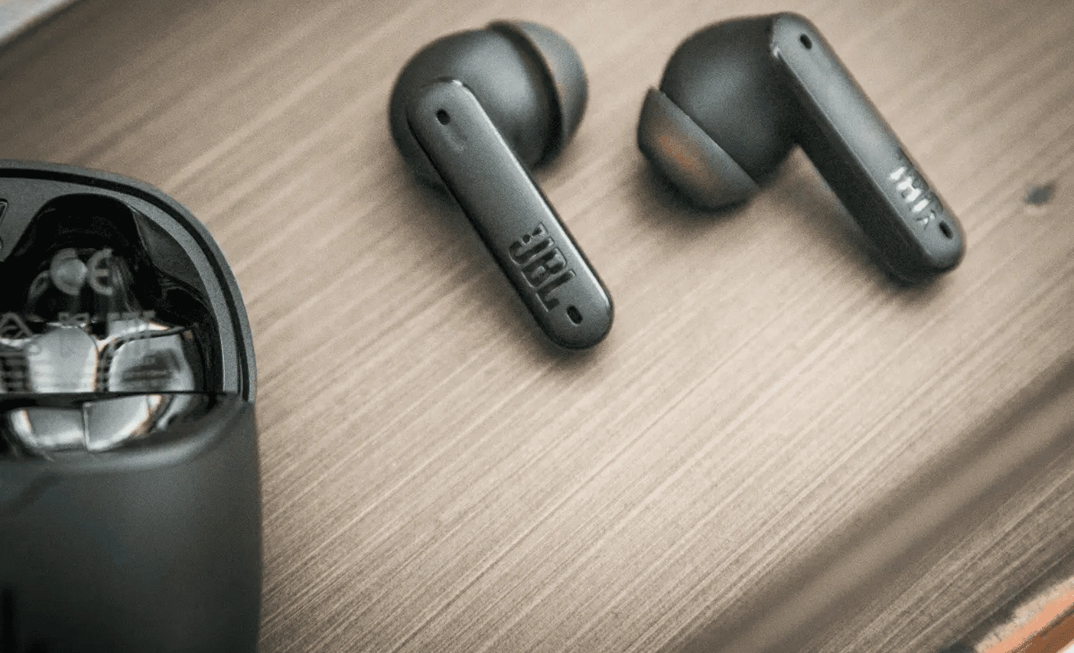 اتصال هندزفری JBL Tune Flex به آیفون | pairing jbl tune flex to iphone اتصال هندزفری JBL Tune Flex به آیفون | pairing jbl tune flex to iphone