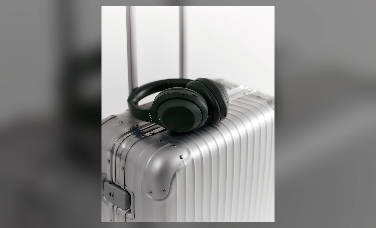 هدفون Sony WH-1000XM4C و دو مدل اقتصادی جدید هدفون Sony WH-1000XM4C و دو مدل اقتصادی جدید