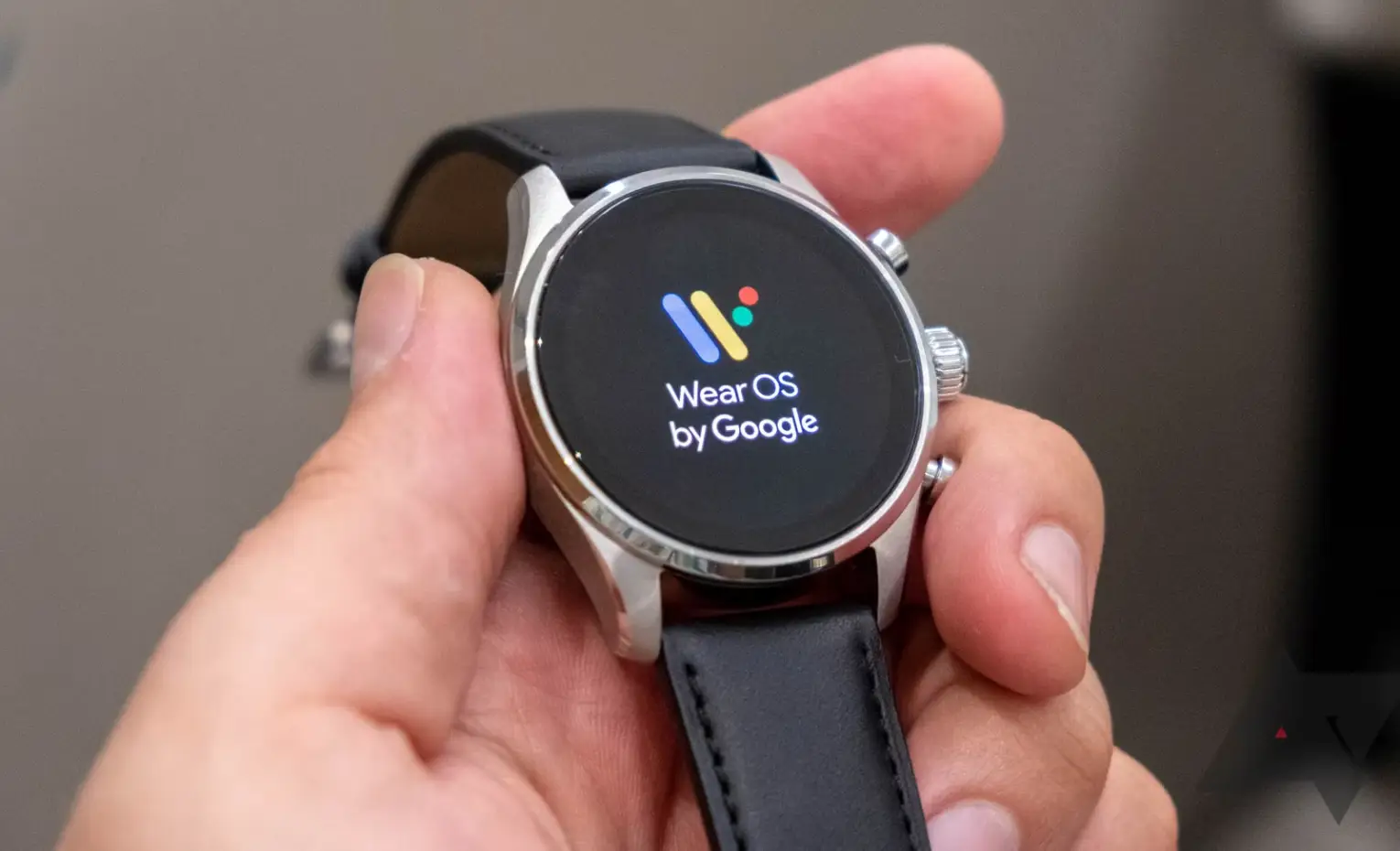 ساعت های هوشمند Wear OS، راهنمای جامع کاربران اندروید ساعت های هوشمند Wear OS، راهنمای جامع کاربران اندرویدساعت های هوشمند Wear OS، راهنمای جامع کاربران اندروید